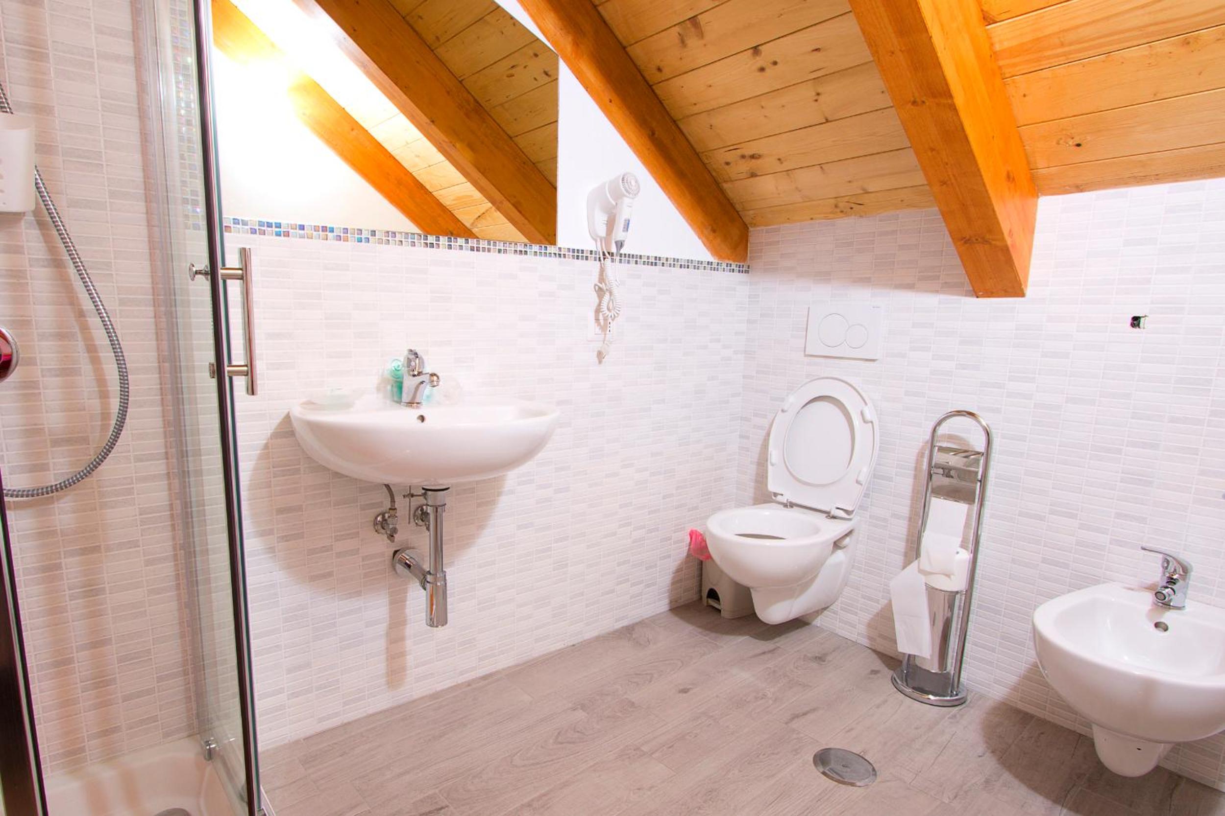 Antico Mulino B&B