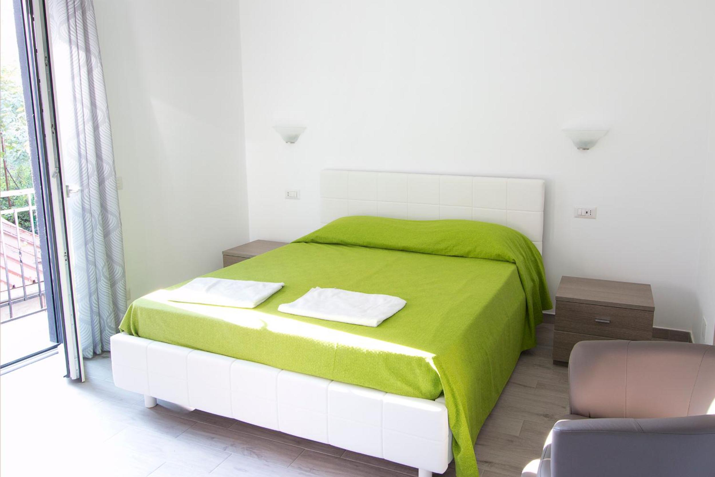 Antico Mulino B&B