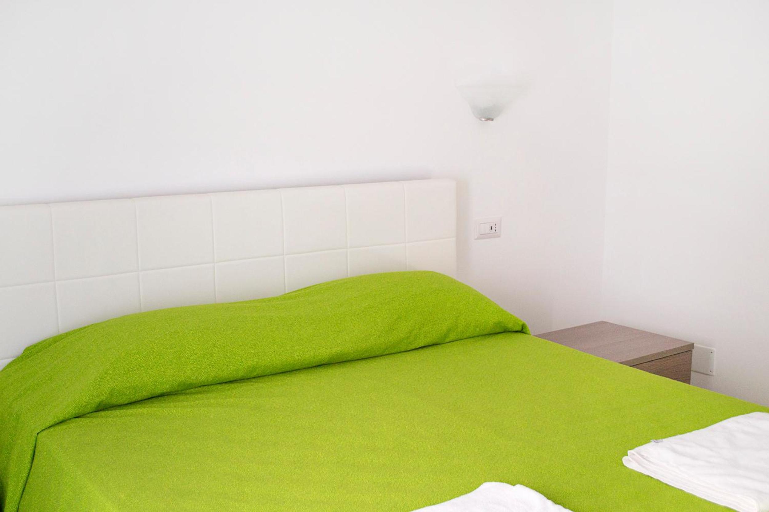 Antico Mulino B&B