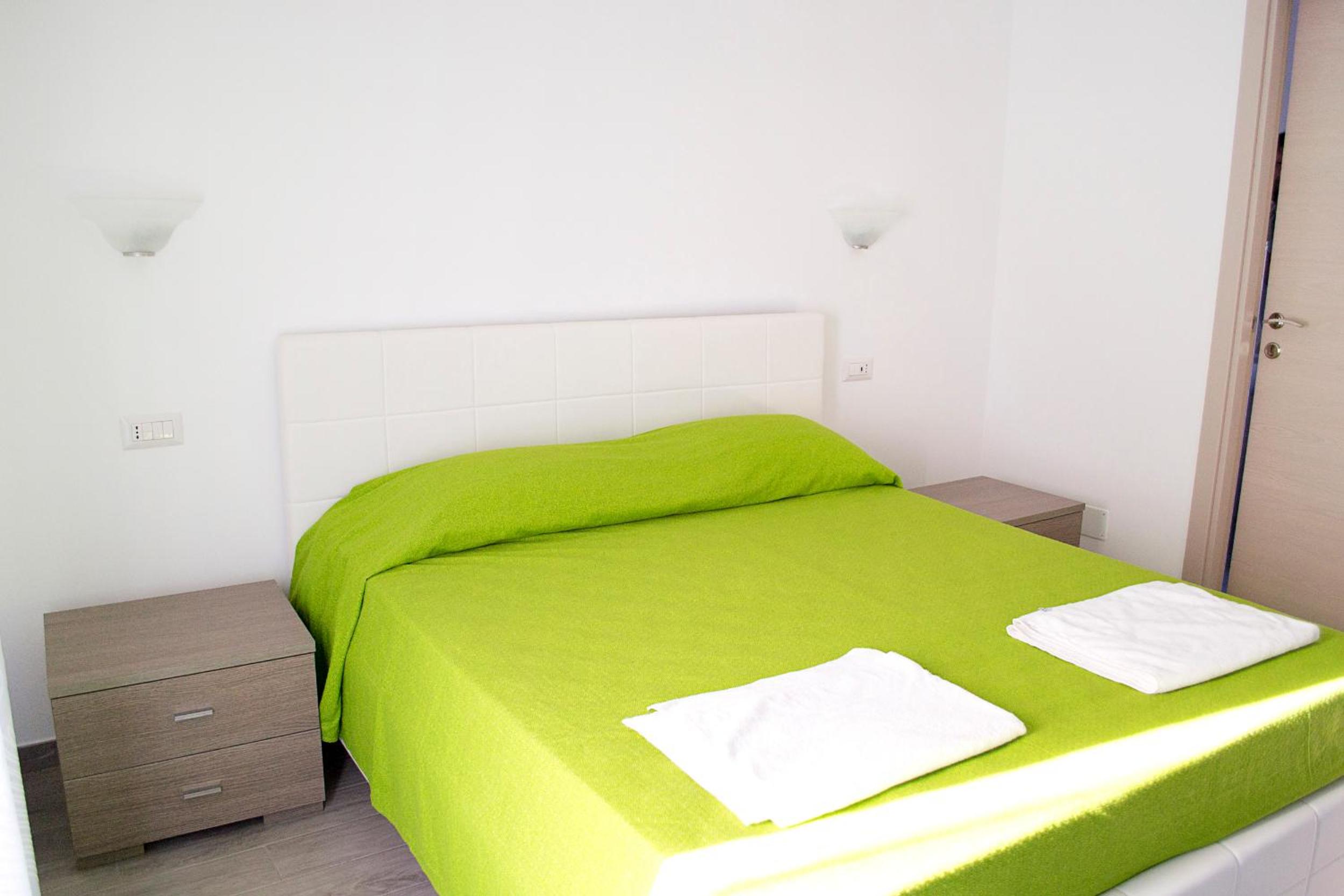 Antico Mulino B&B