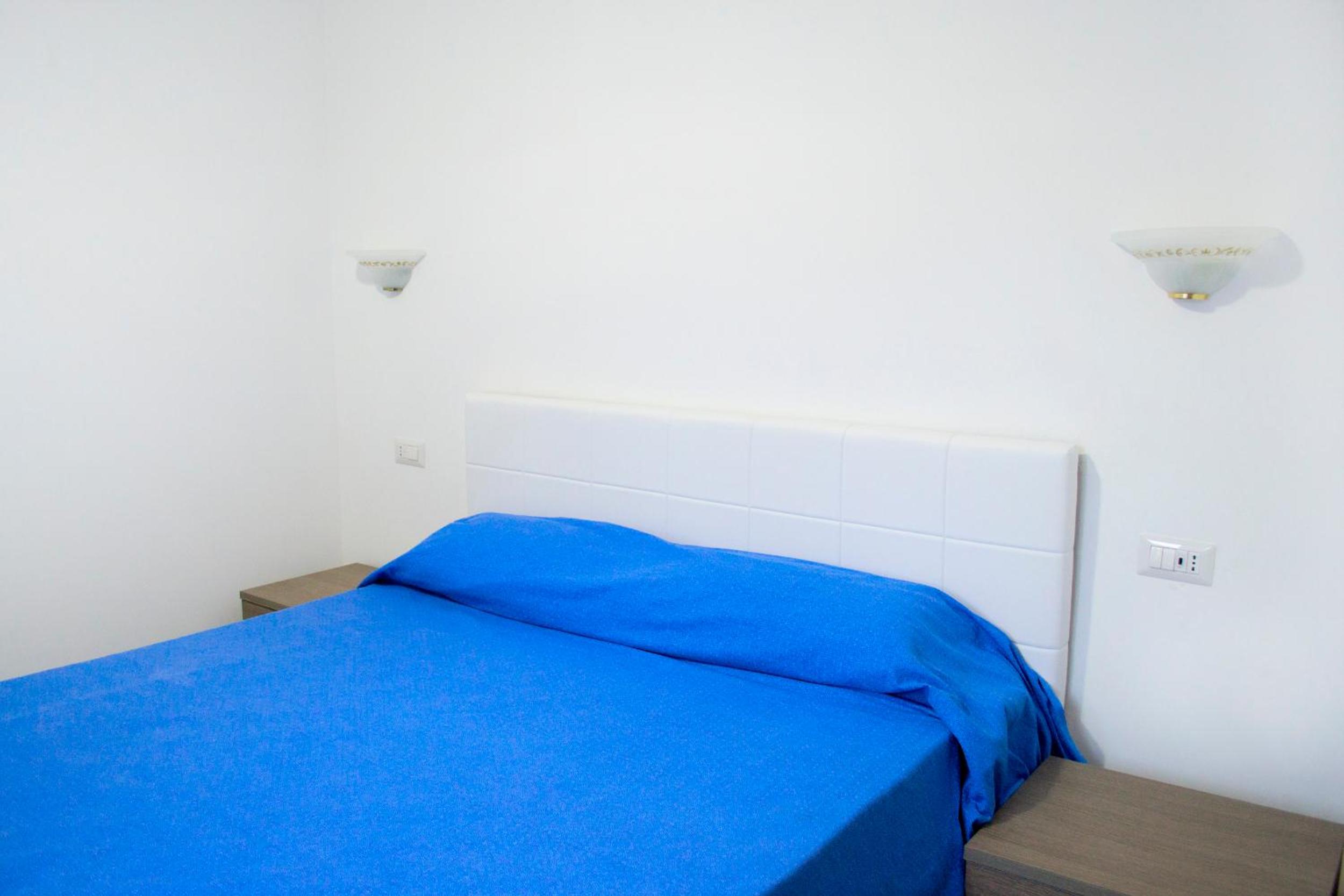 Antico Mulino B&B