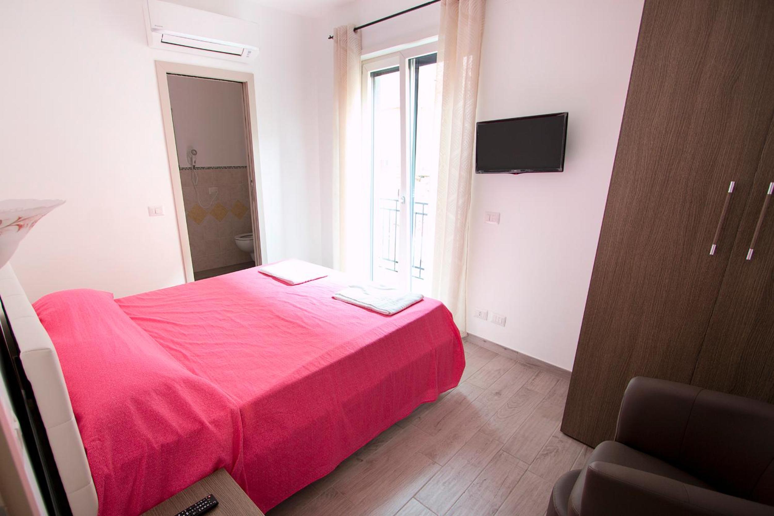 Antico Mulino B&B