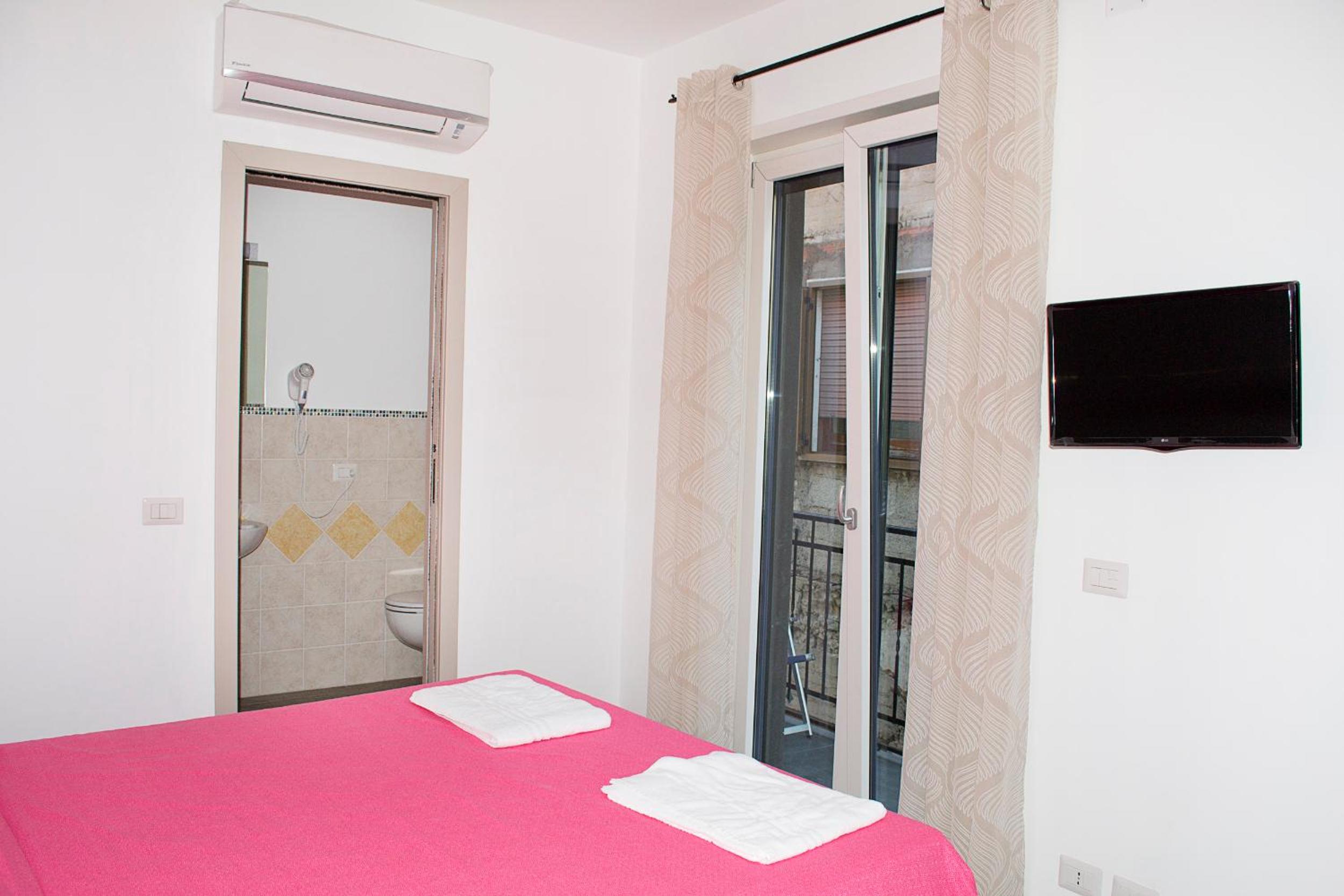 Antico Mulino B&B