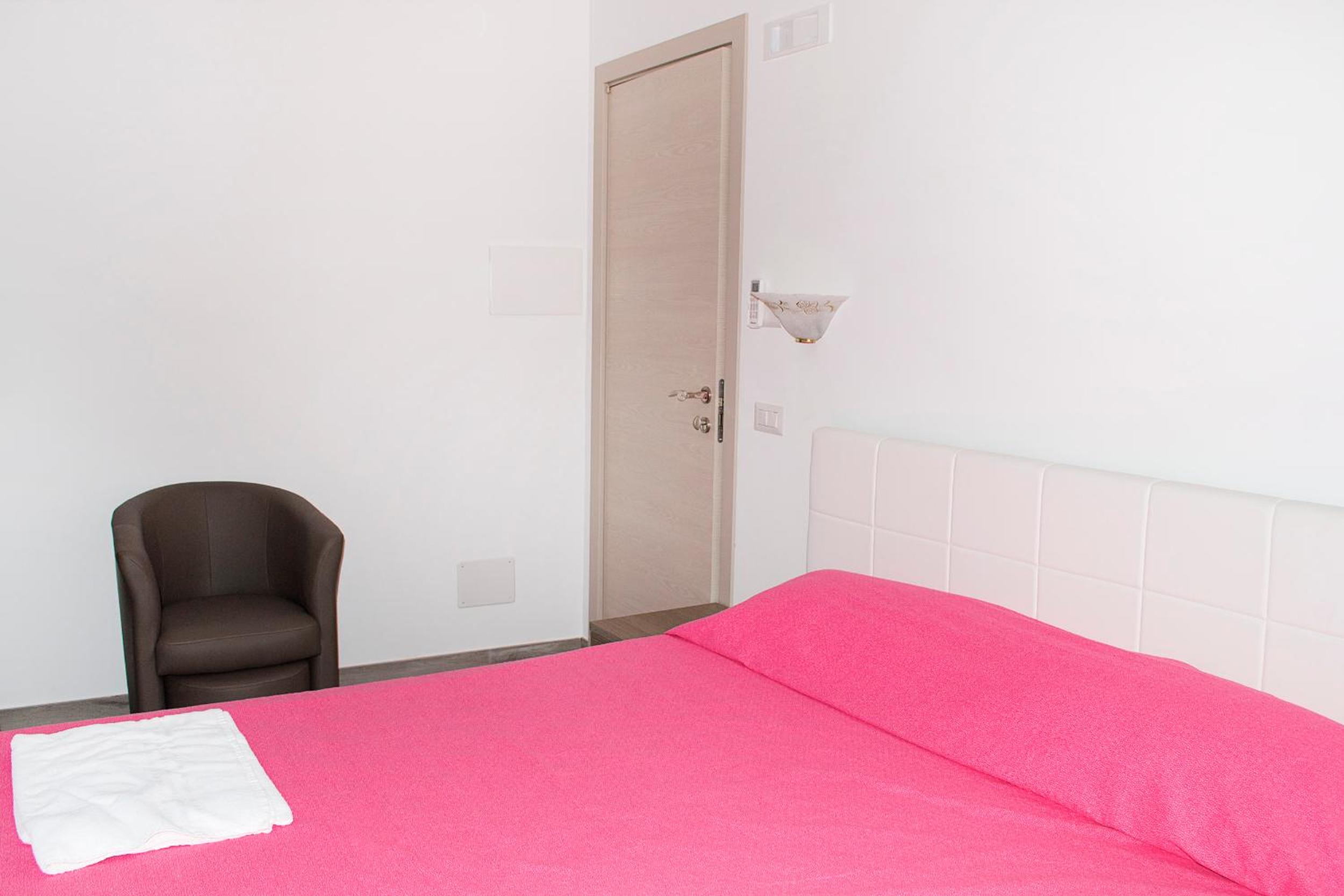Antico Mulino B&B