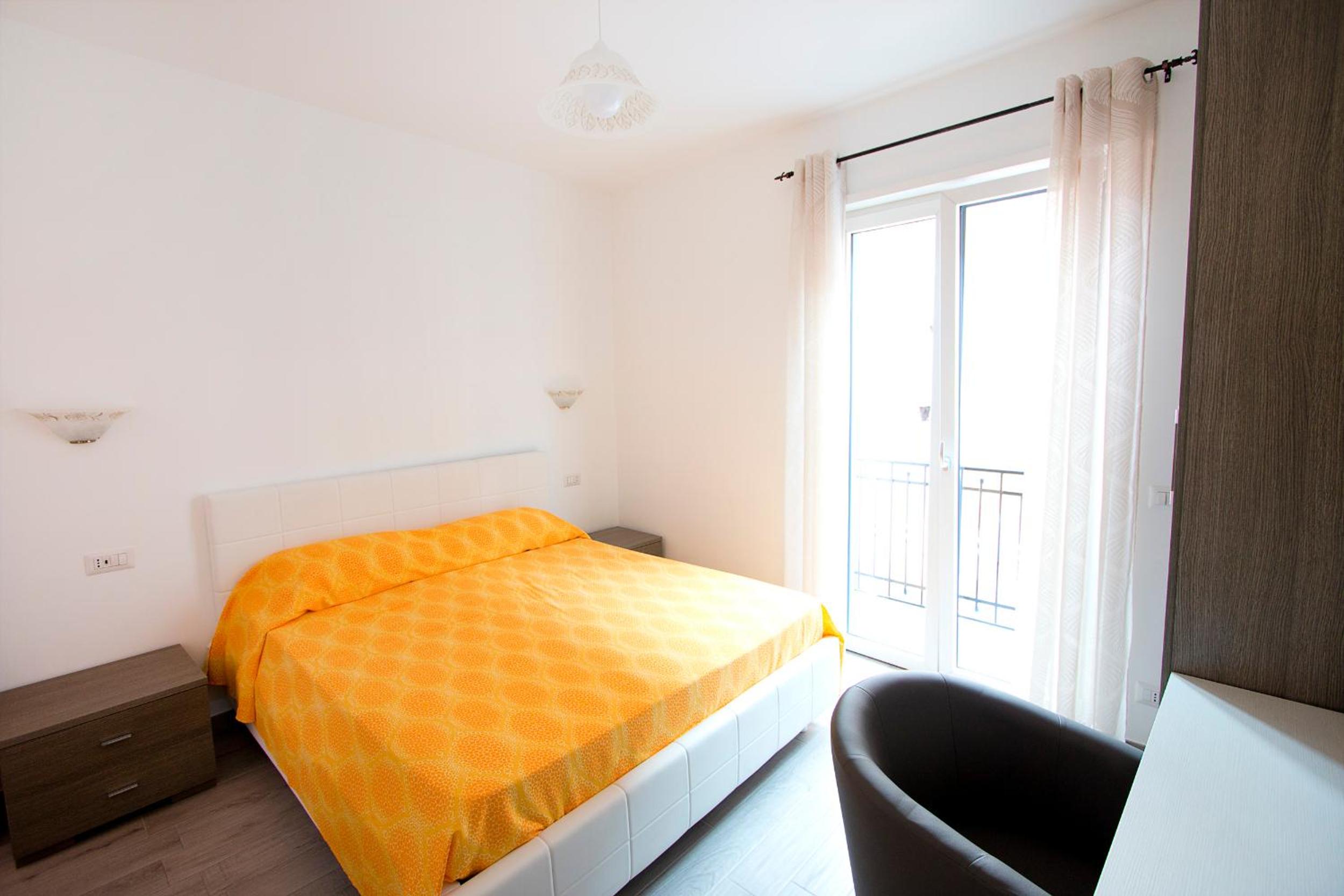 Antico Mulino B&B
