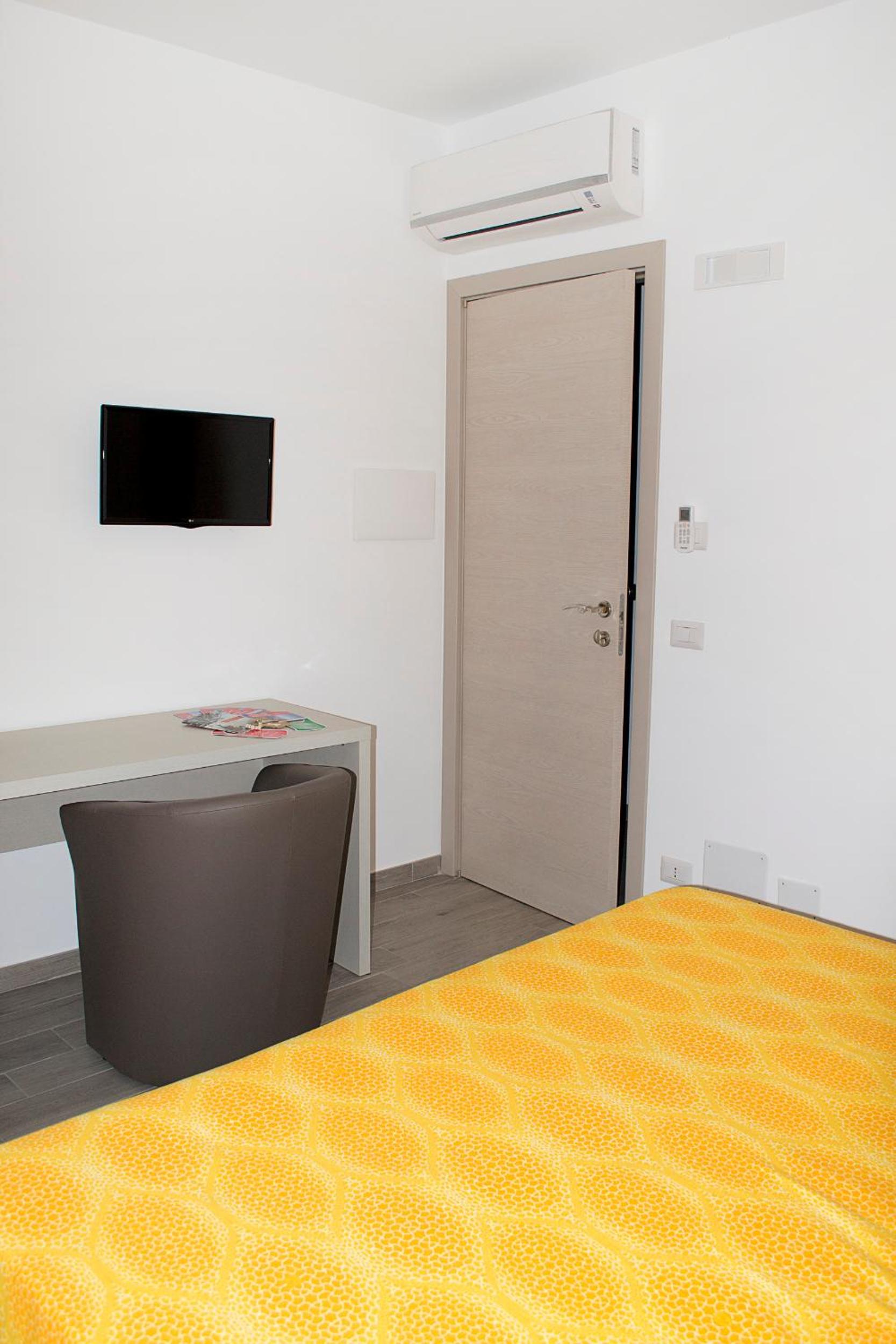 Antico Mulino B&B