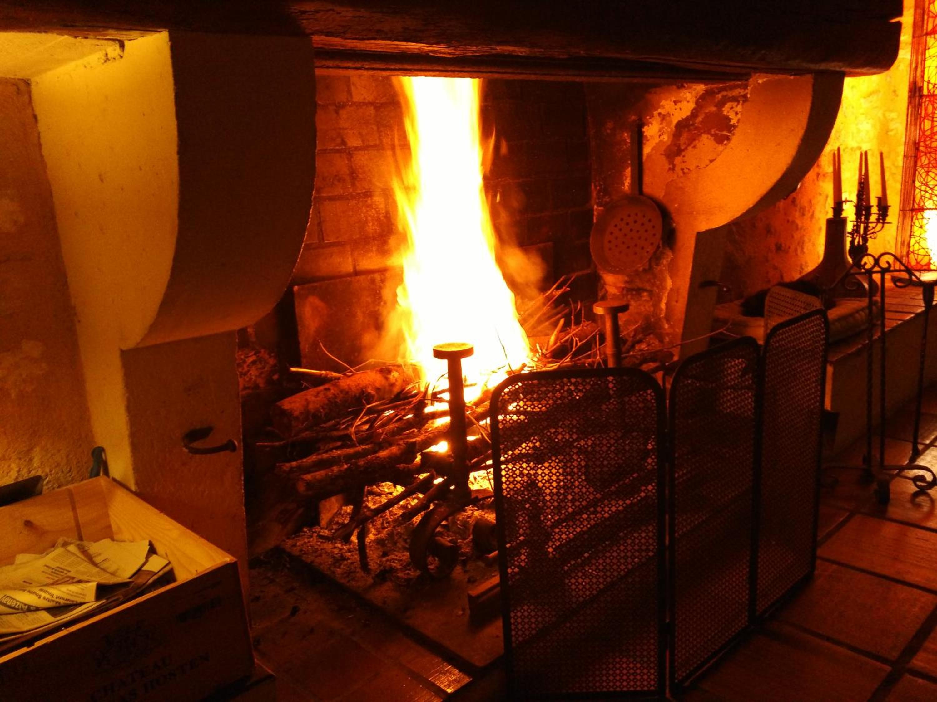 Photo 13