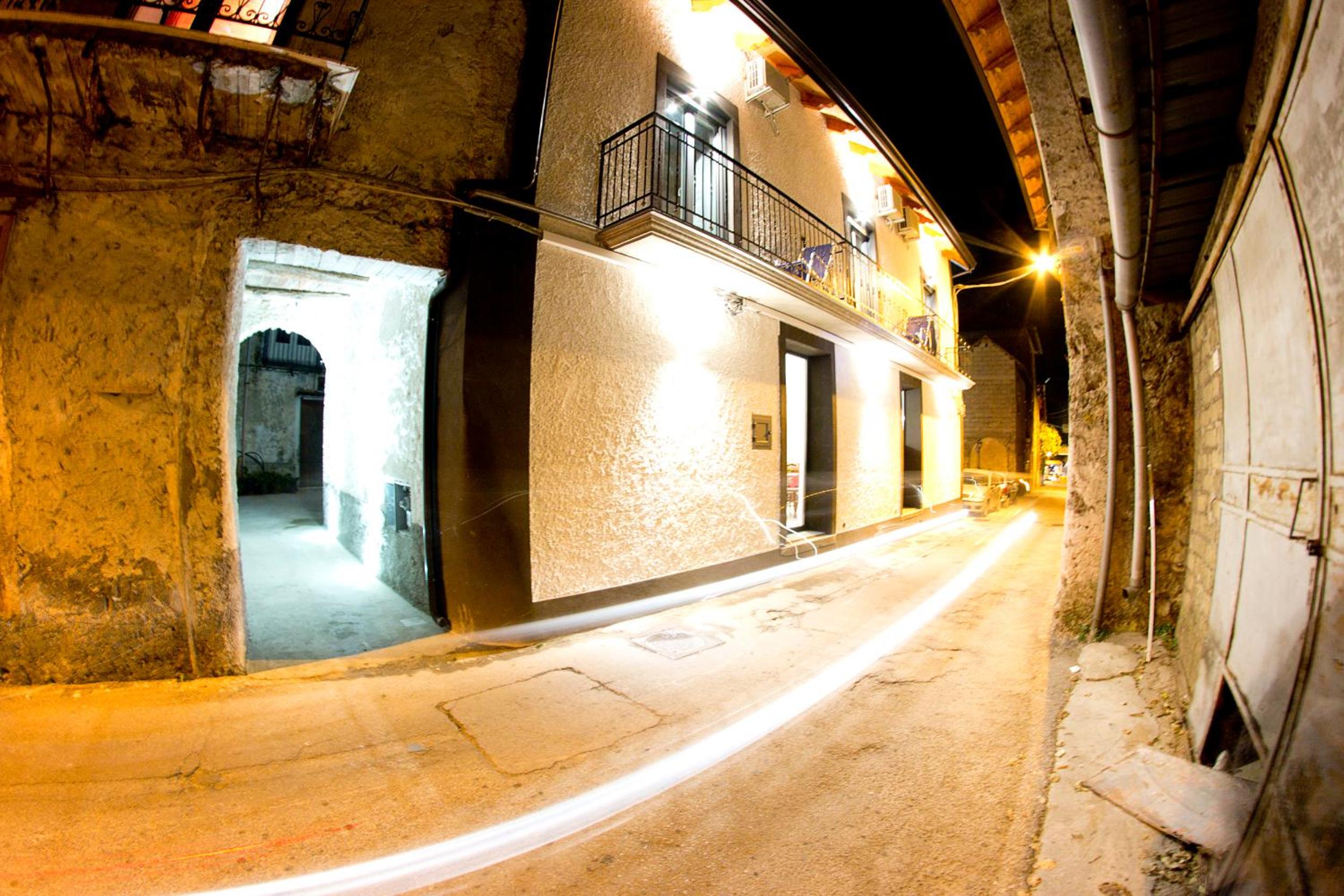 Antico Mulino B&B
