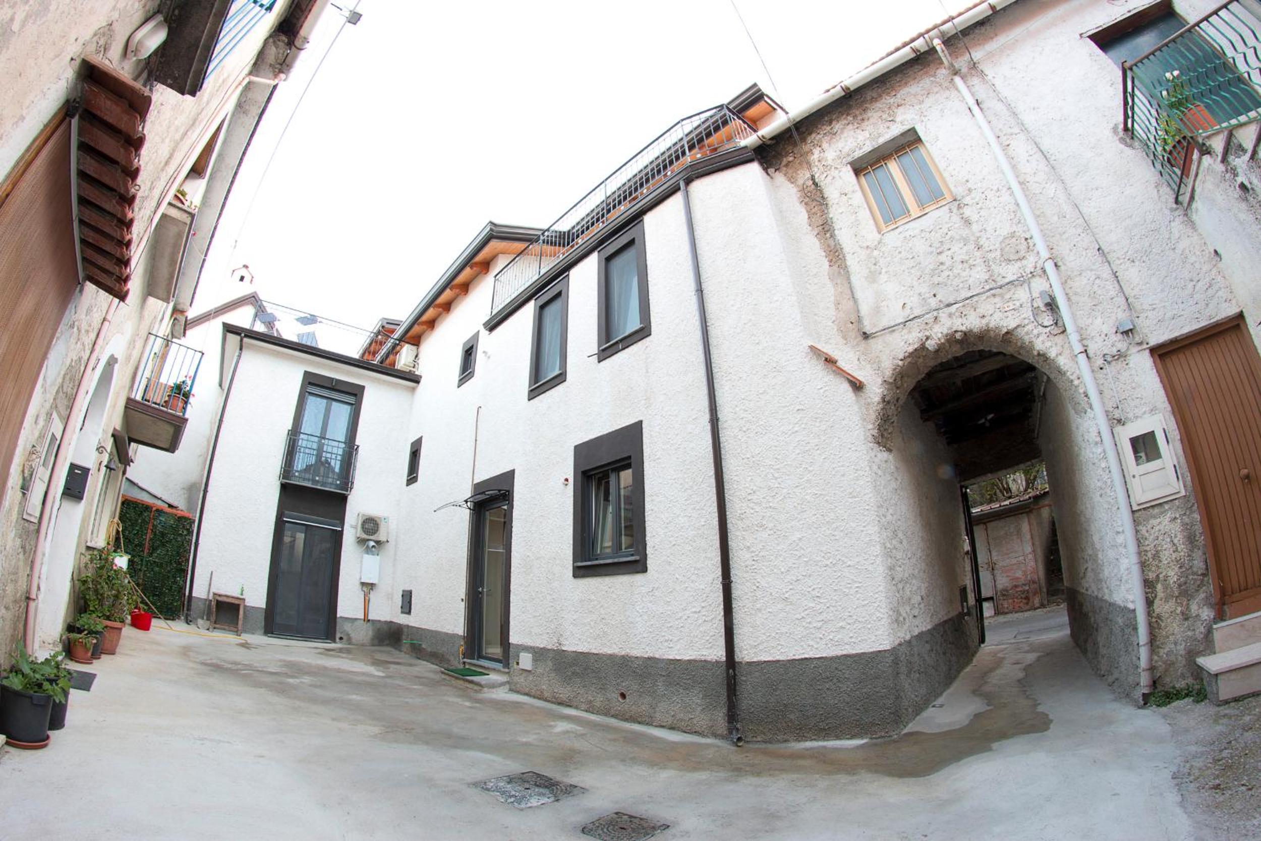 Antico Mulino B&B