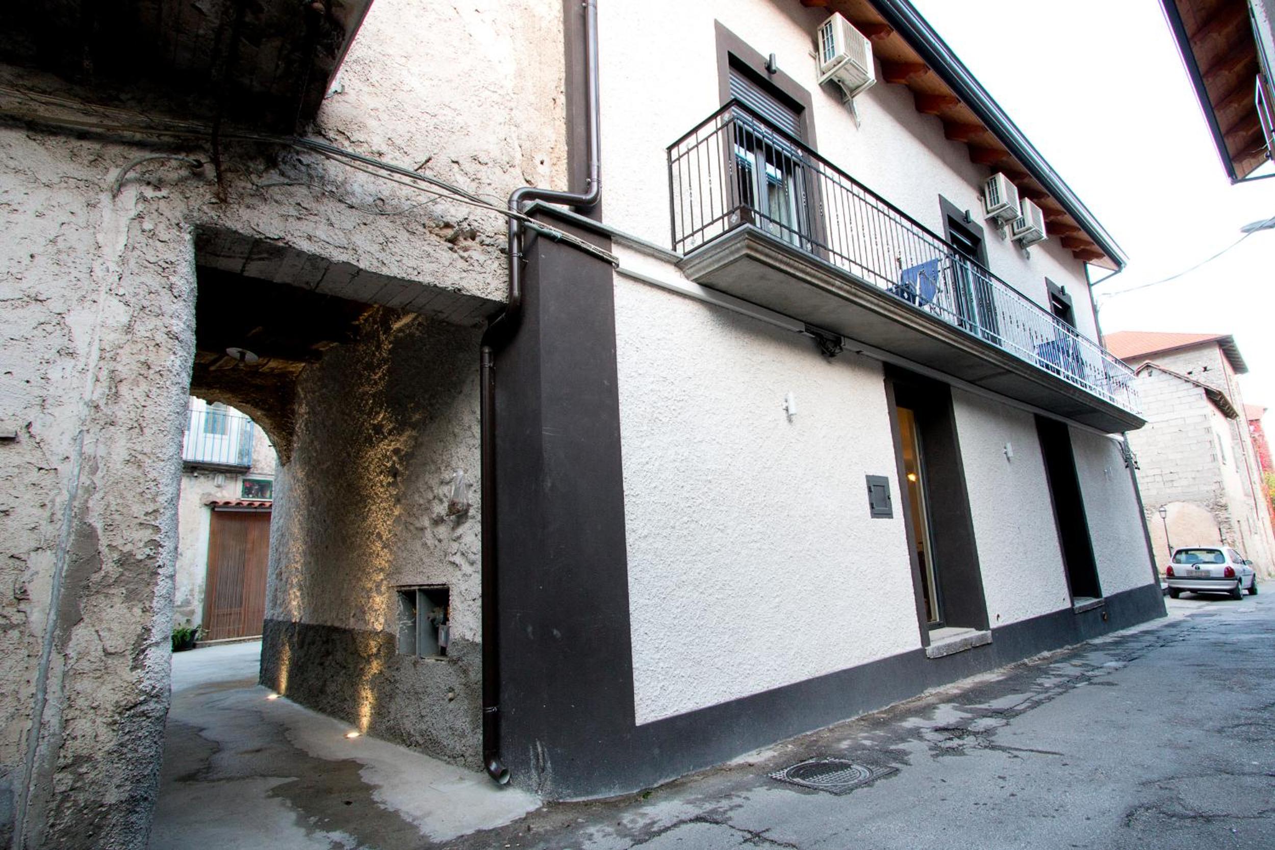 Antico Mulino B&B