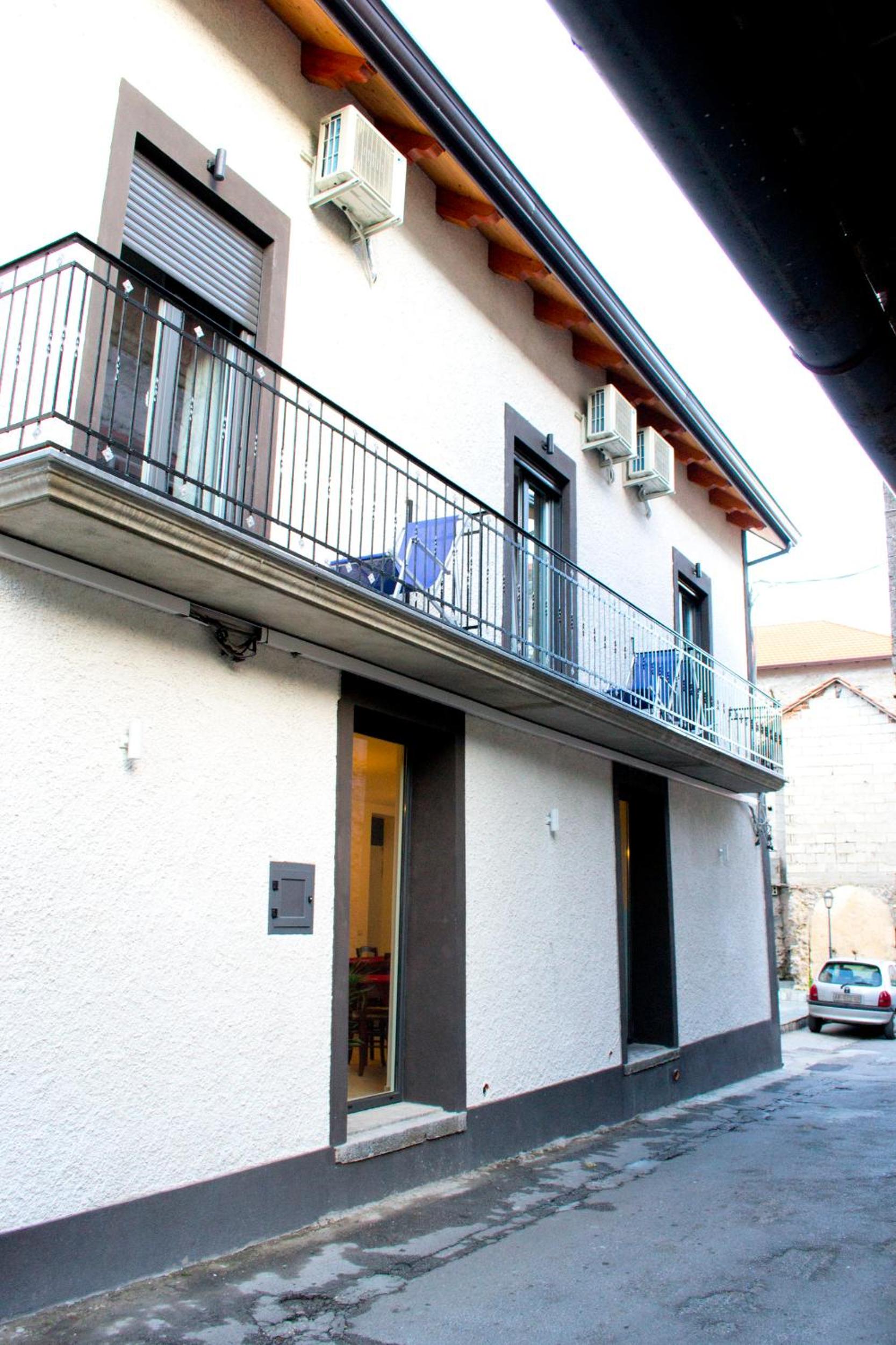 Antico Mulino B&B