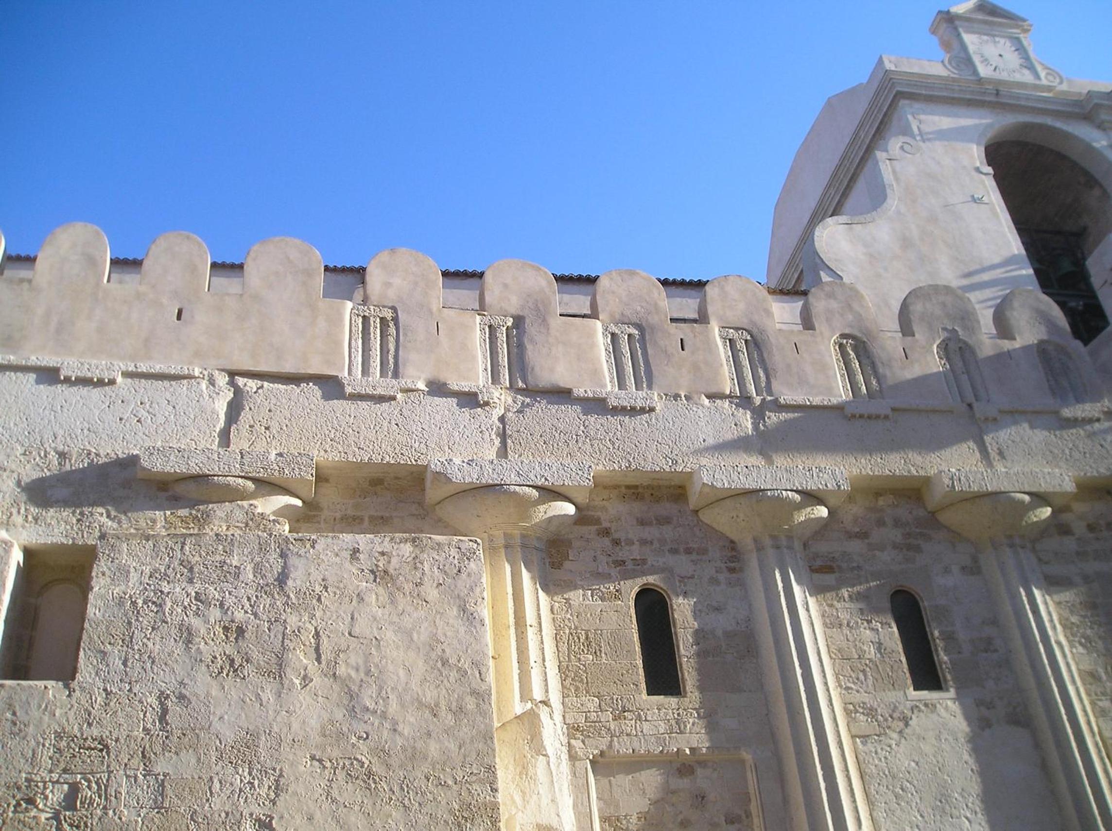 Casa Vacanza - Sun of Ortigia view 4