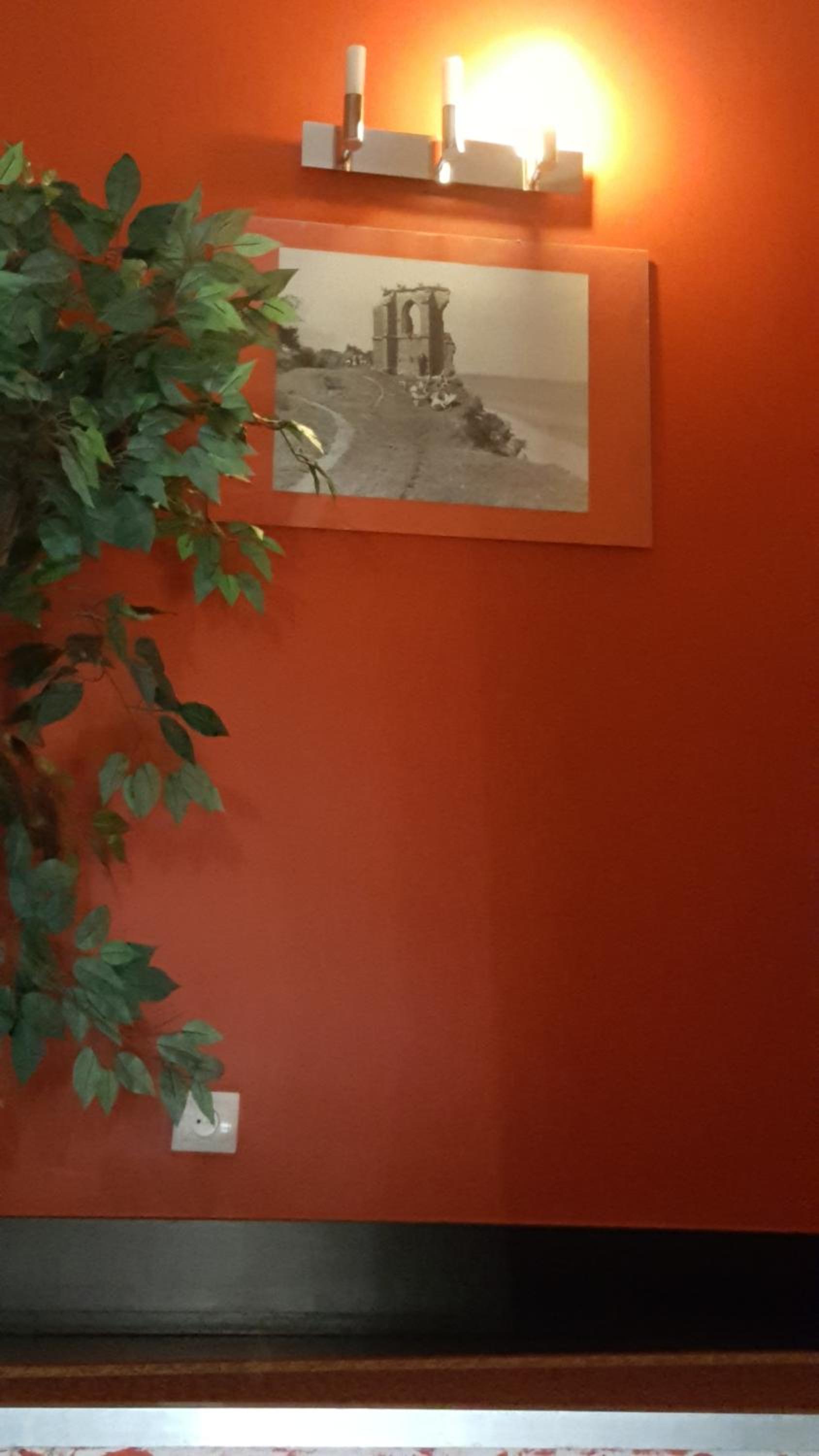 Easy Stay Victus Sopot Walk to the Pier by Noclegi Renters