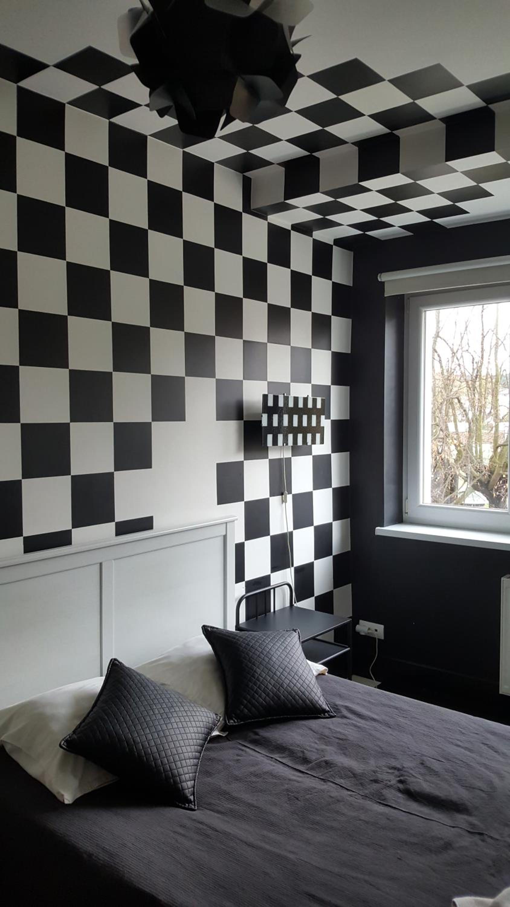 Easy Stay Victus Sopot Walk to the Pier by Noclegi Renters