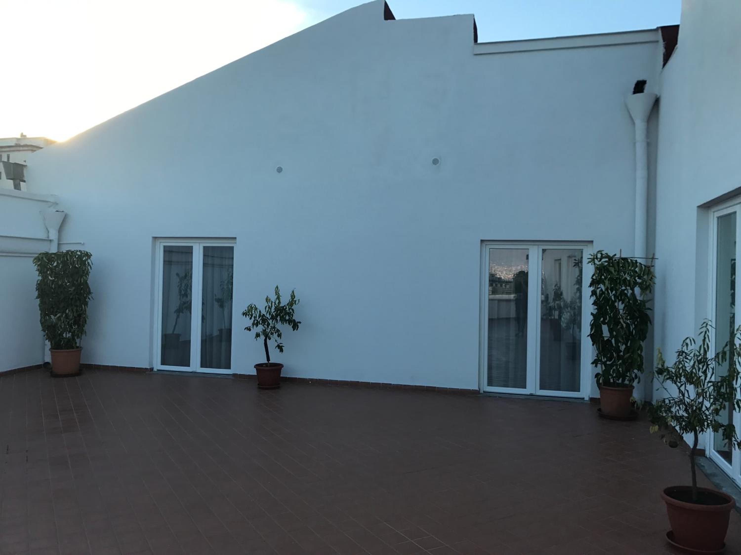 Panoramic Terrazza SRL