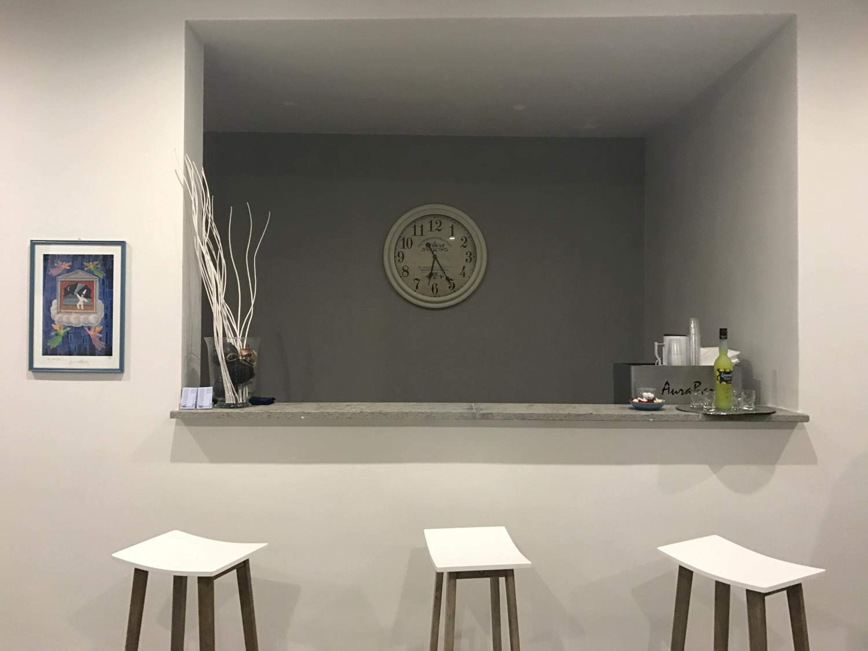 Panoramic Terrazza SRL
