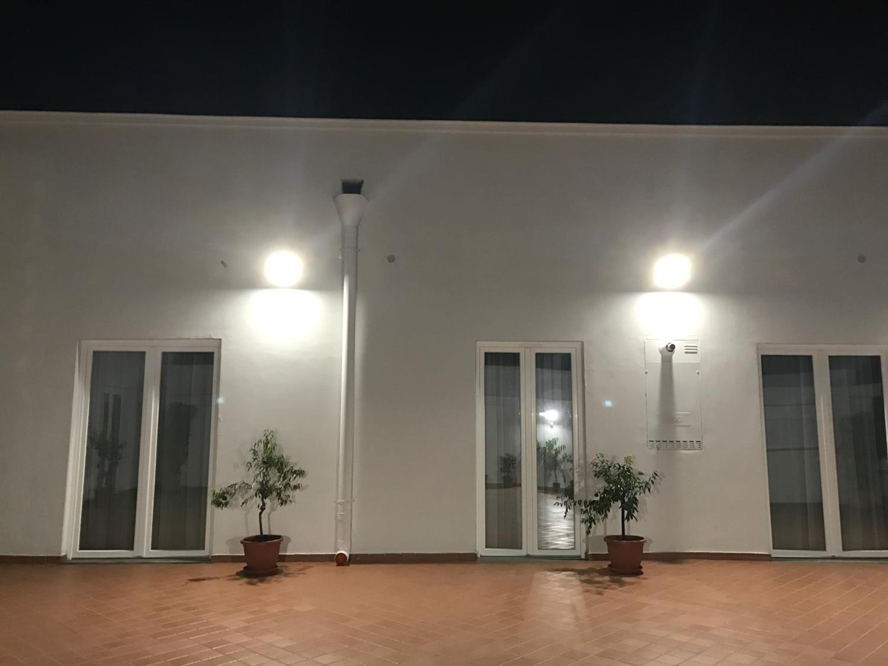 Panoramic Terrazza SRL