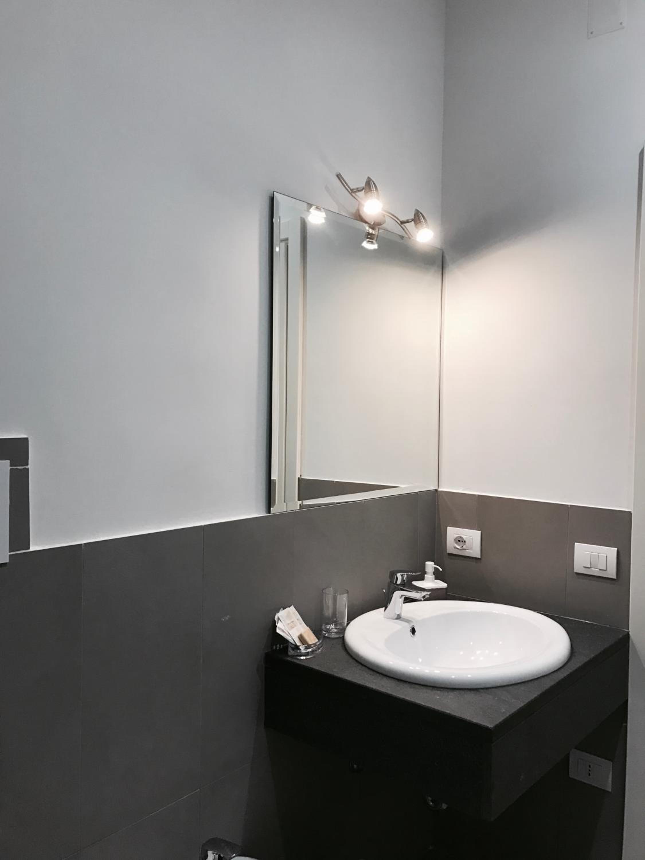 Panoramic Terrazza SRL