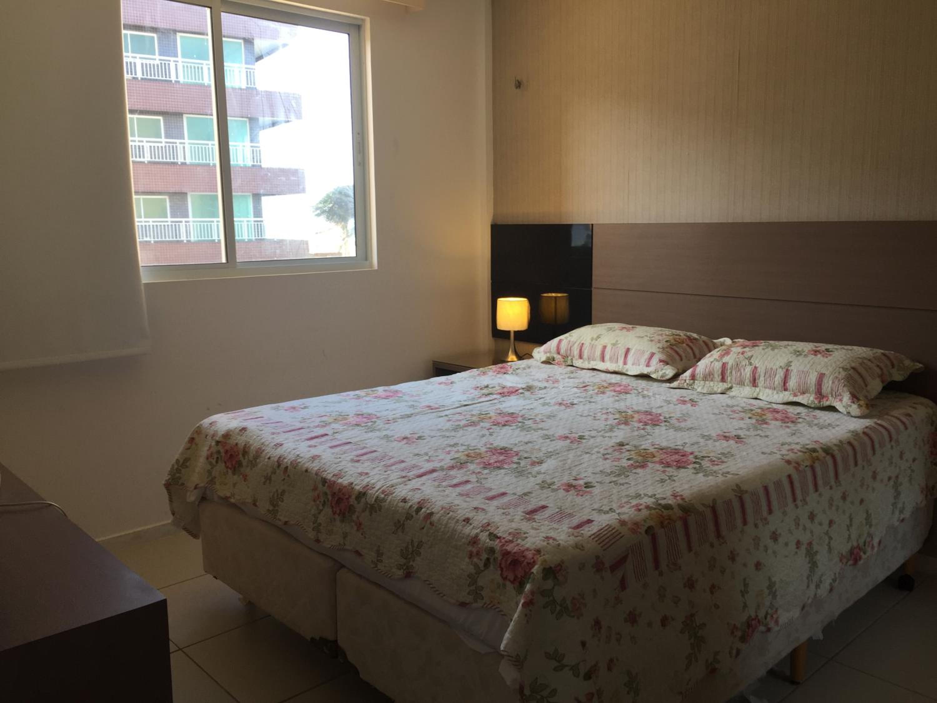 Terramaris Apartamento