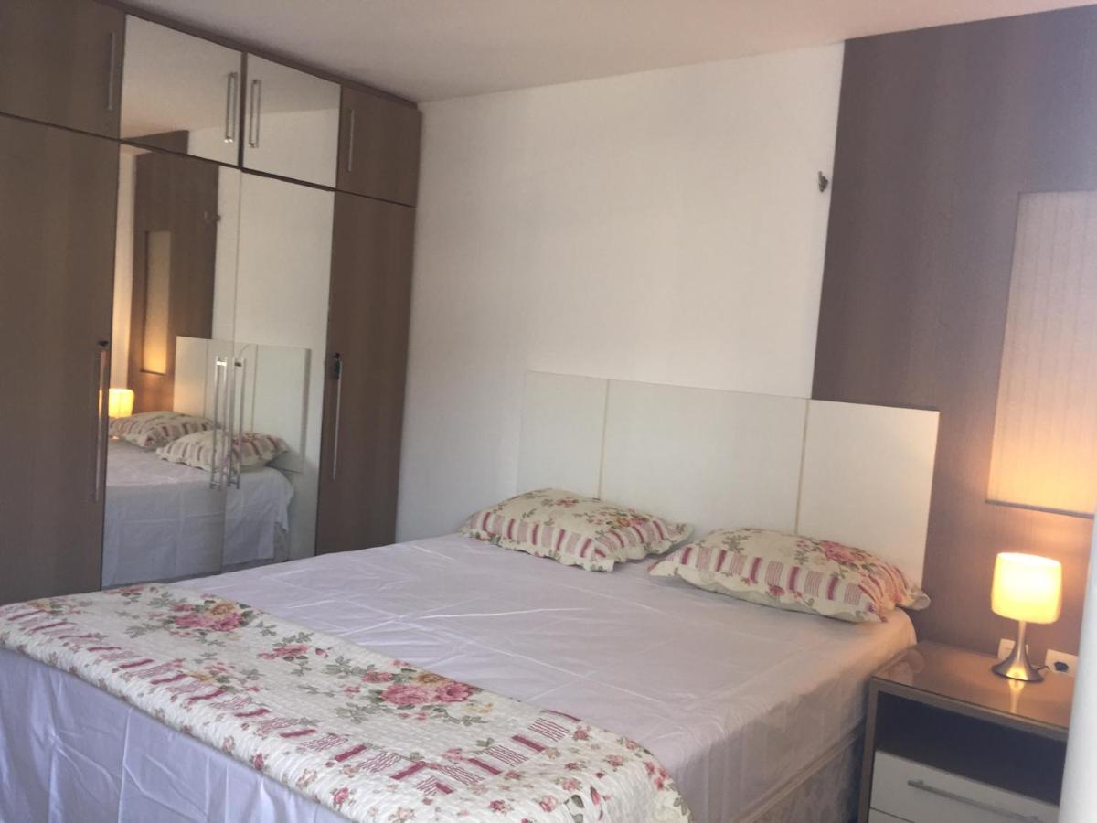 Terramaris Apartamento