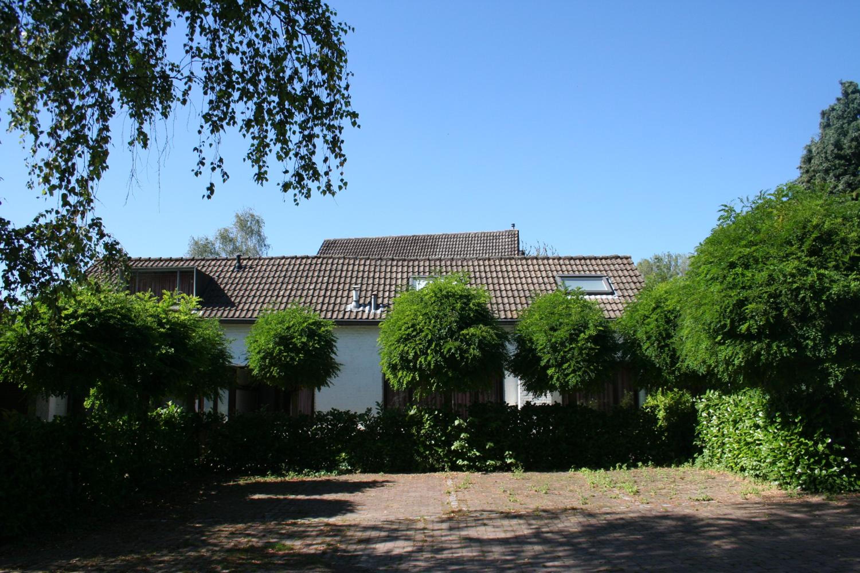 Photo 35