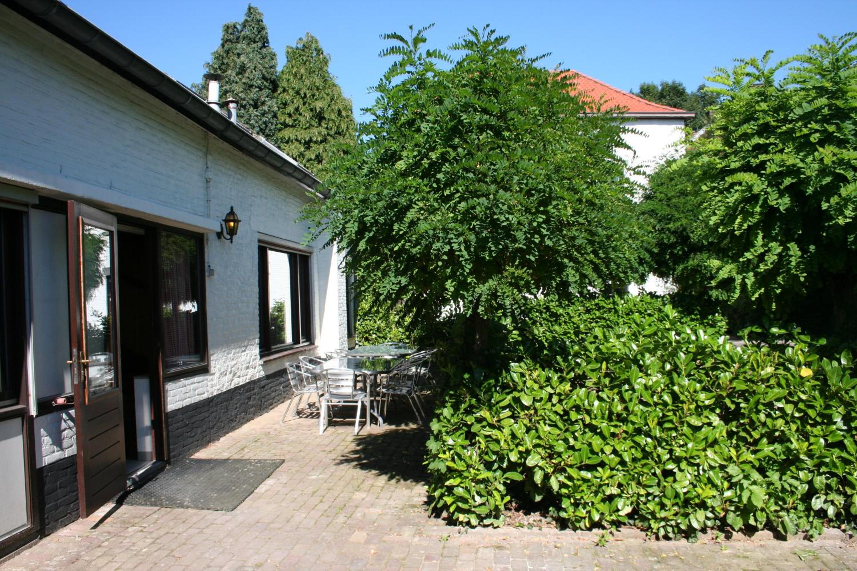 Photo 36