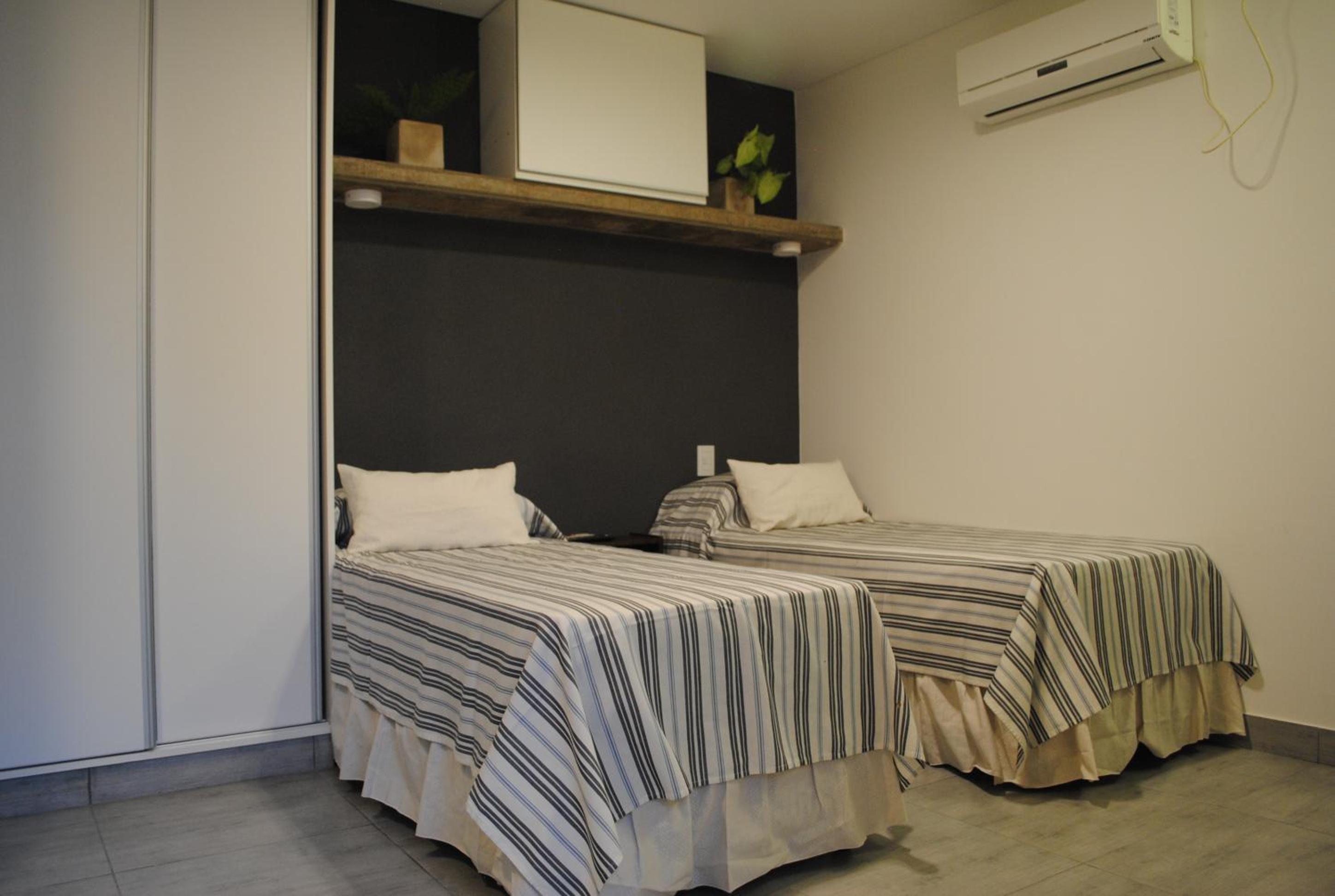Darwin Apart Hotel
