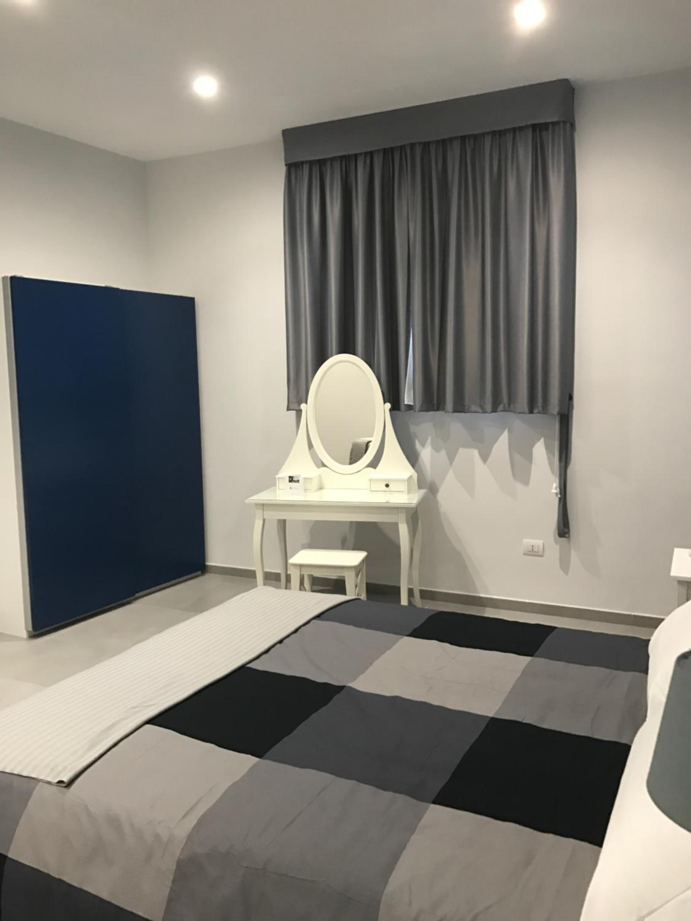 Panoramic Terrazza SRL