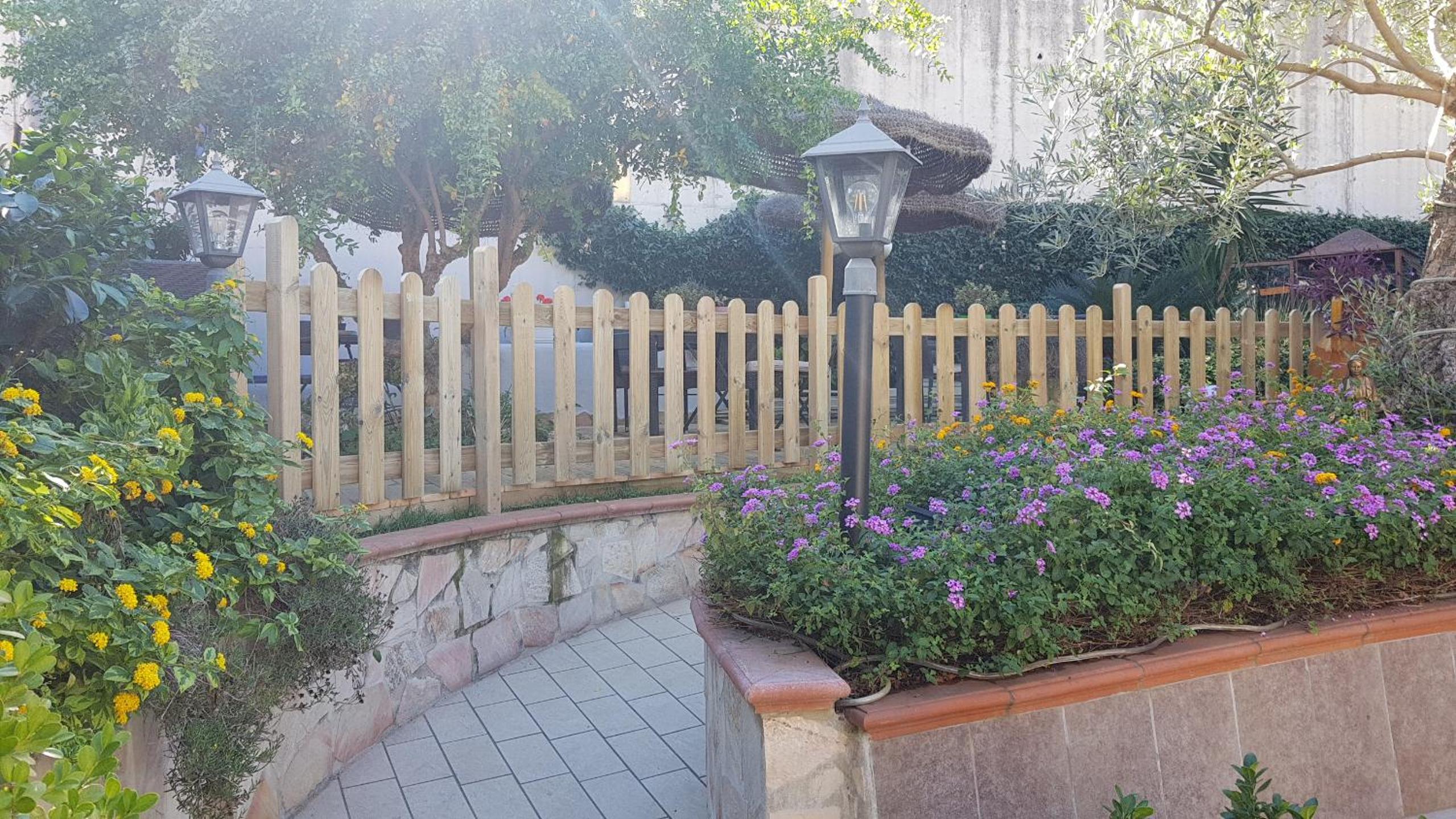Photo 8