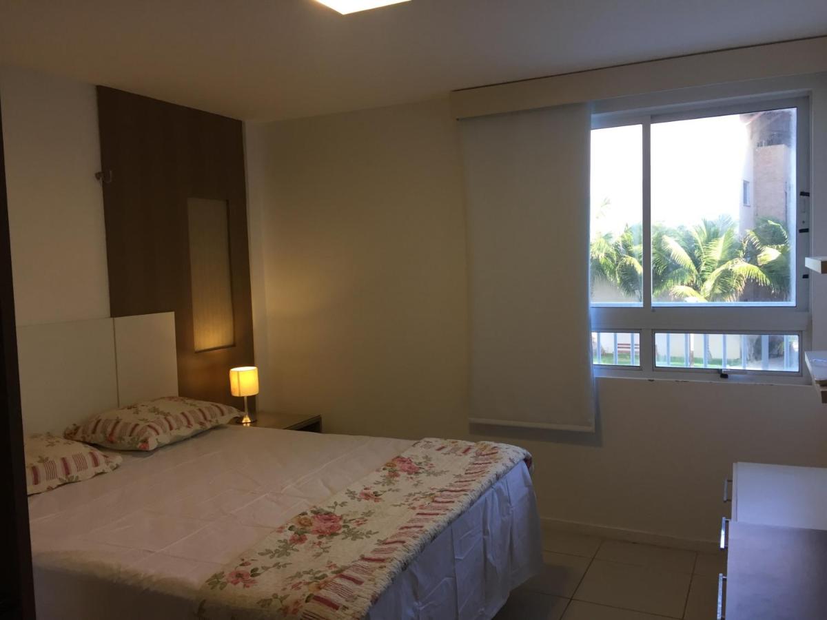 Terramaris Apartamento