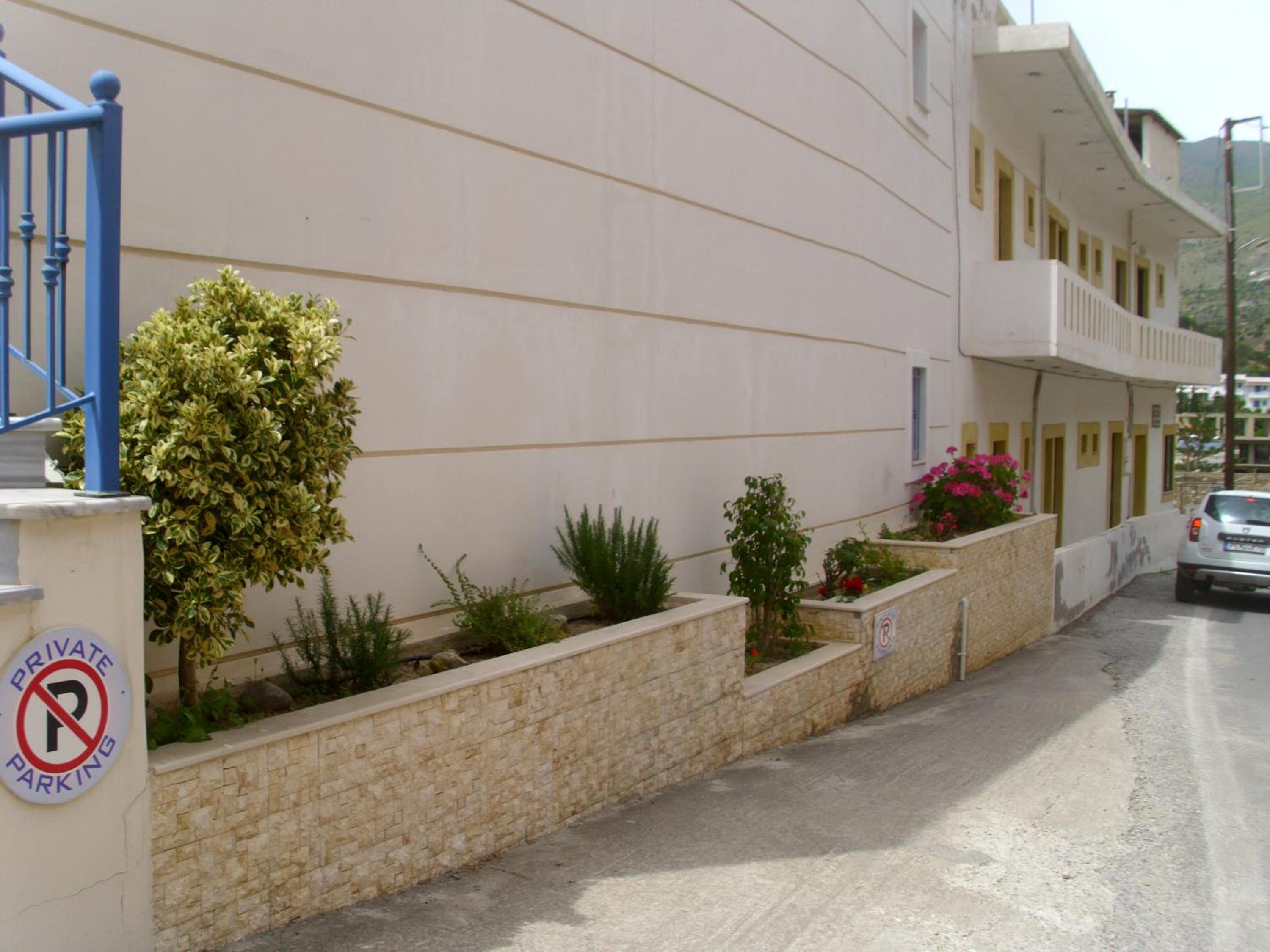 Photo 29