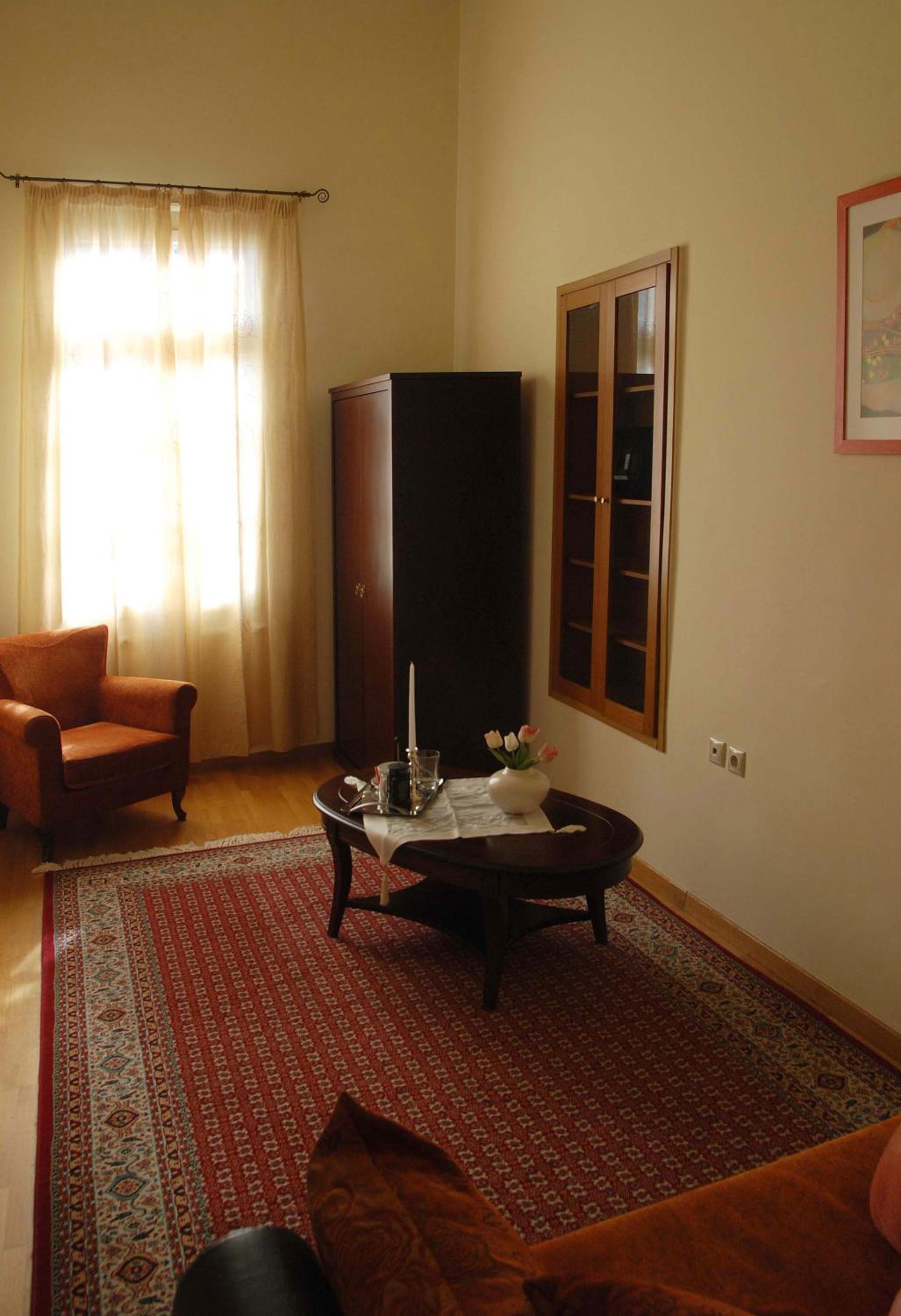 Allotino Pension