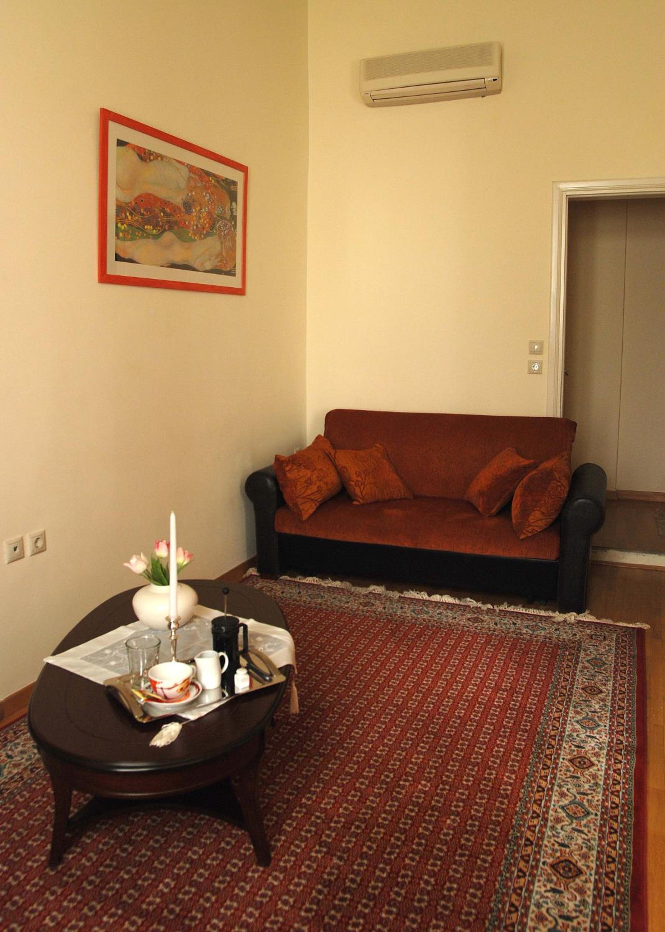 Allotino Pension