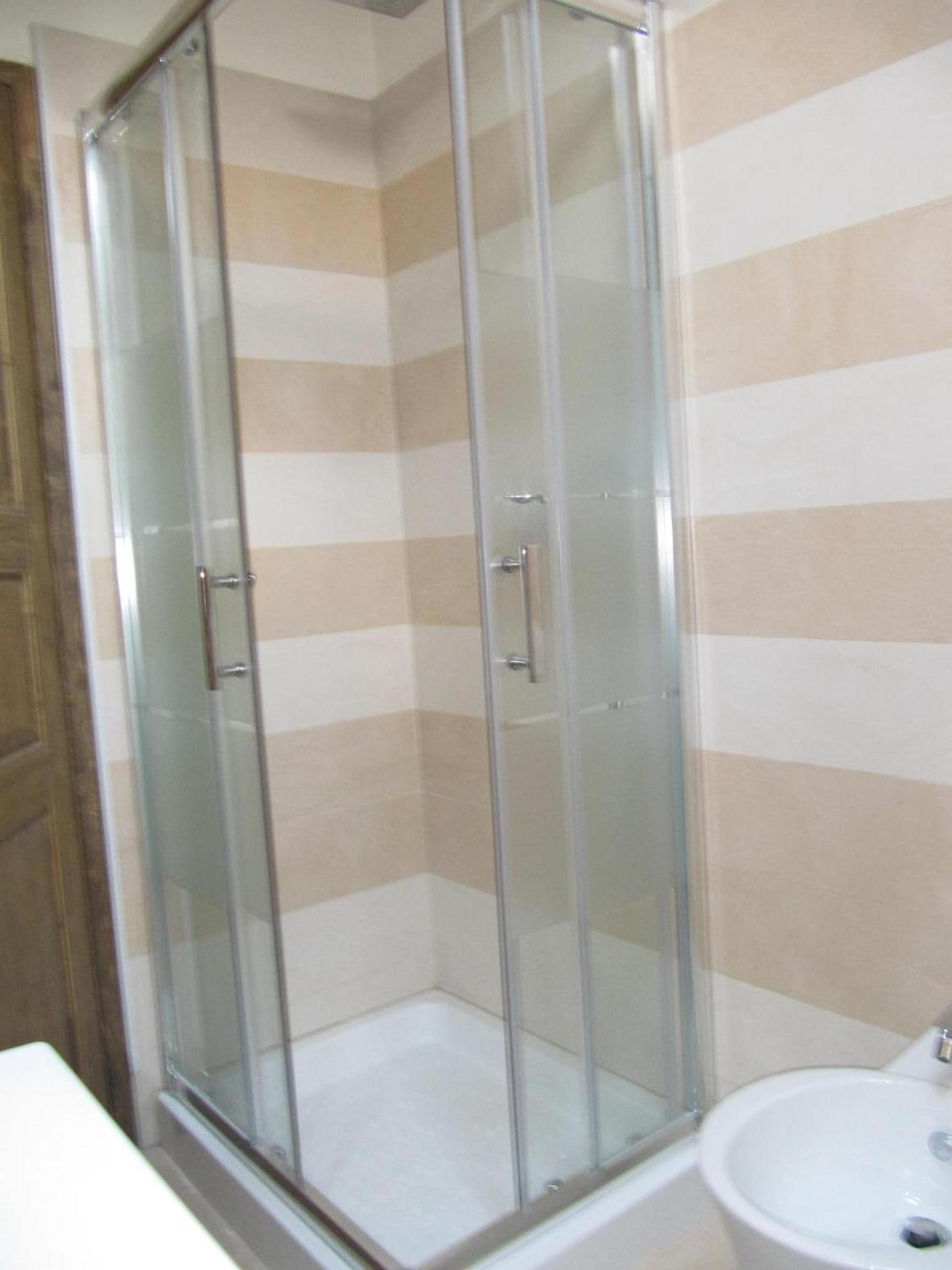 Acquamarina B&B Casa vacanze