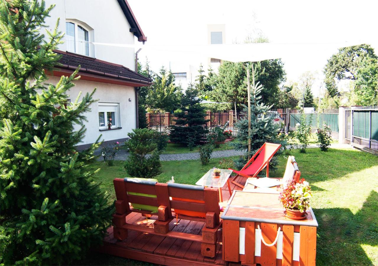 Photo 9