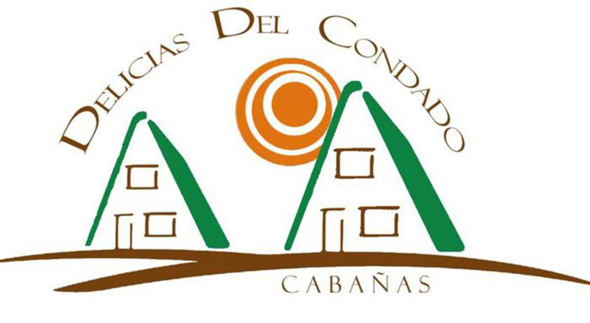 Cabañas Delicias del Condado
