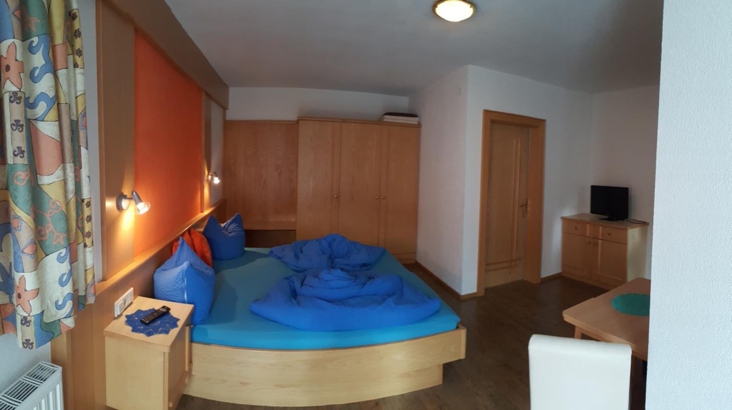Haus Falke view 3