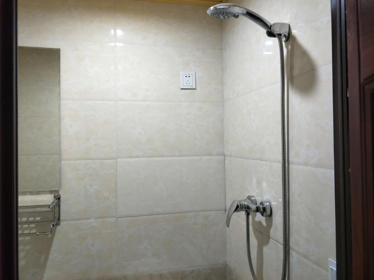 Xiaoguo Travellers' Home