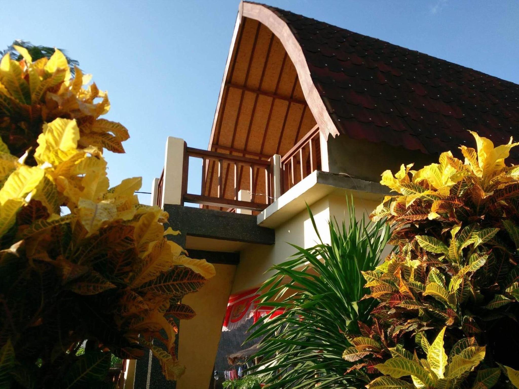 Kelapa Gading Bungalows view 5