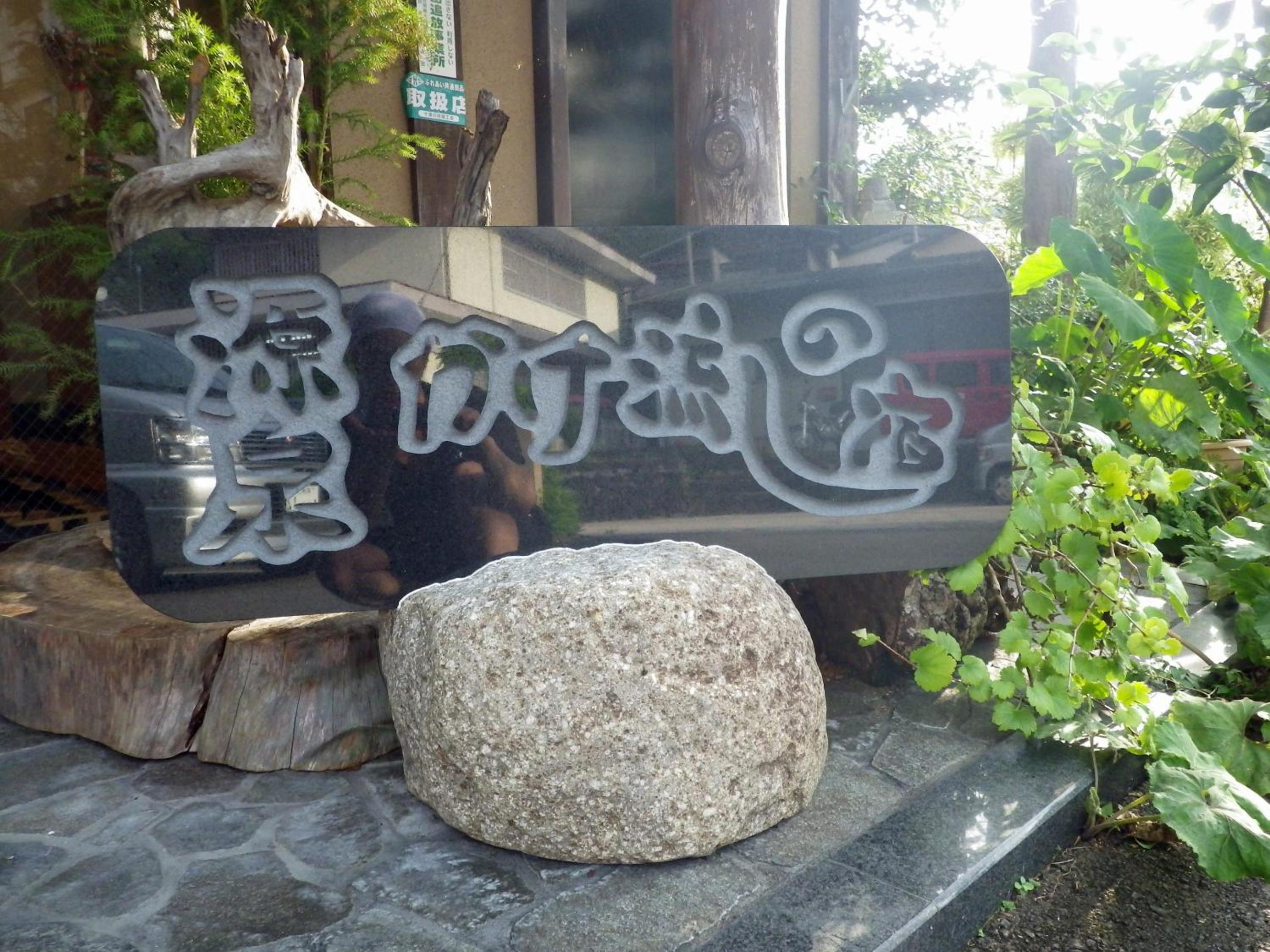 Photo 27