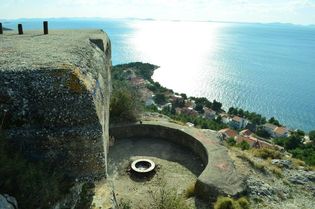 Photo 40