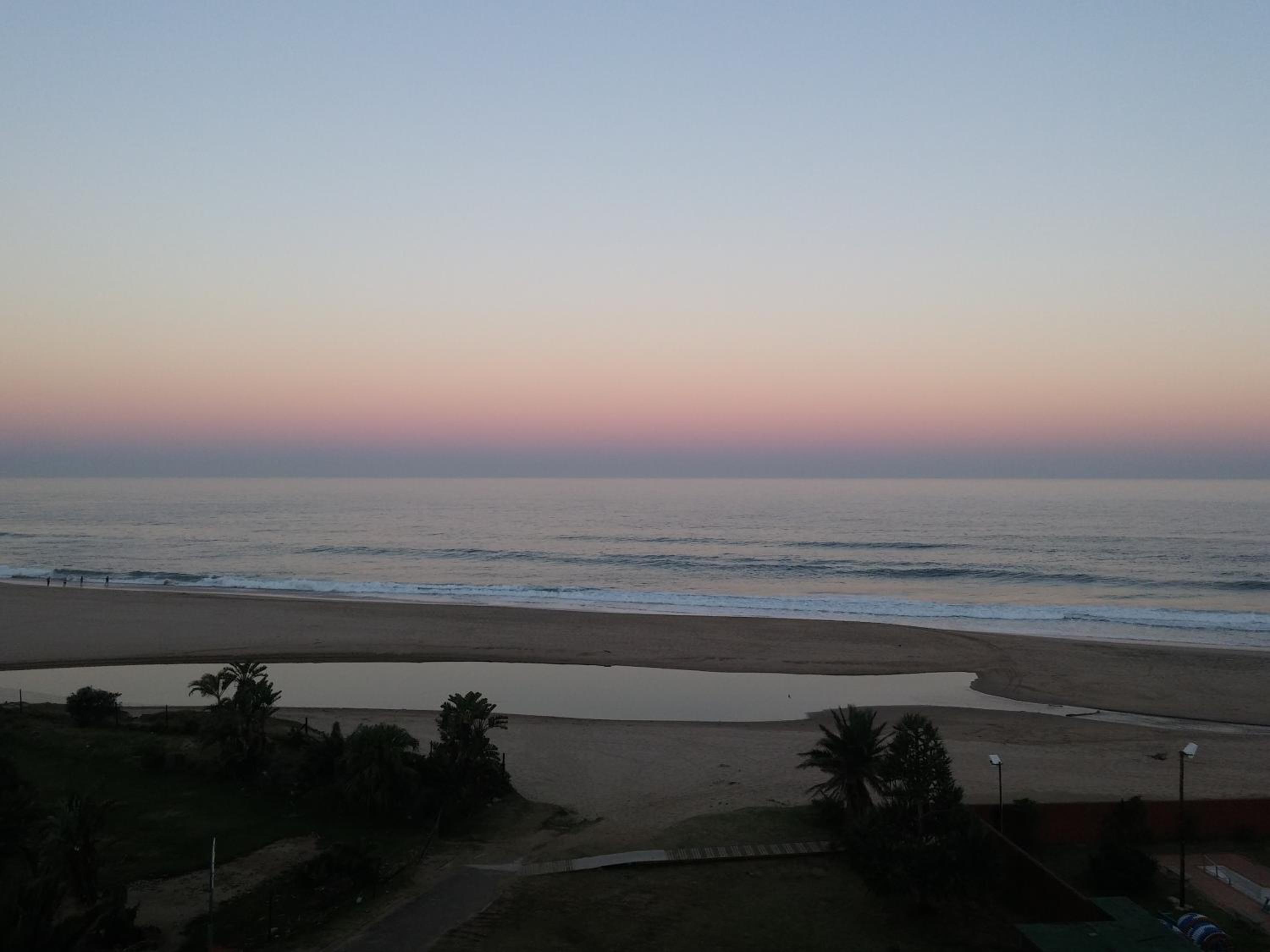 Boulevard 501 view 3