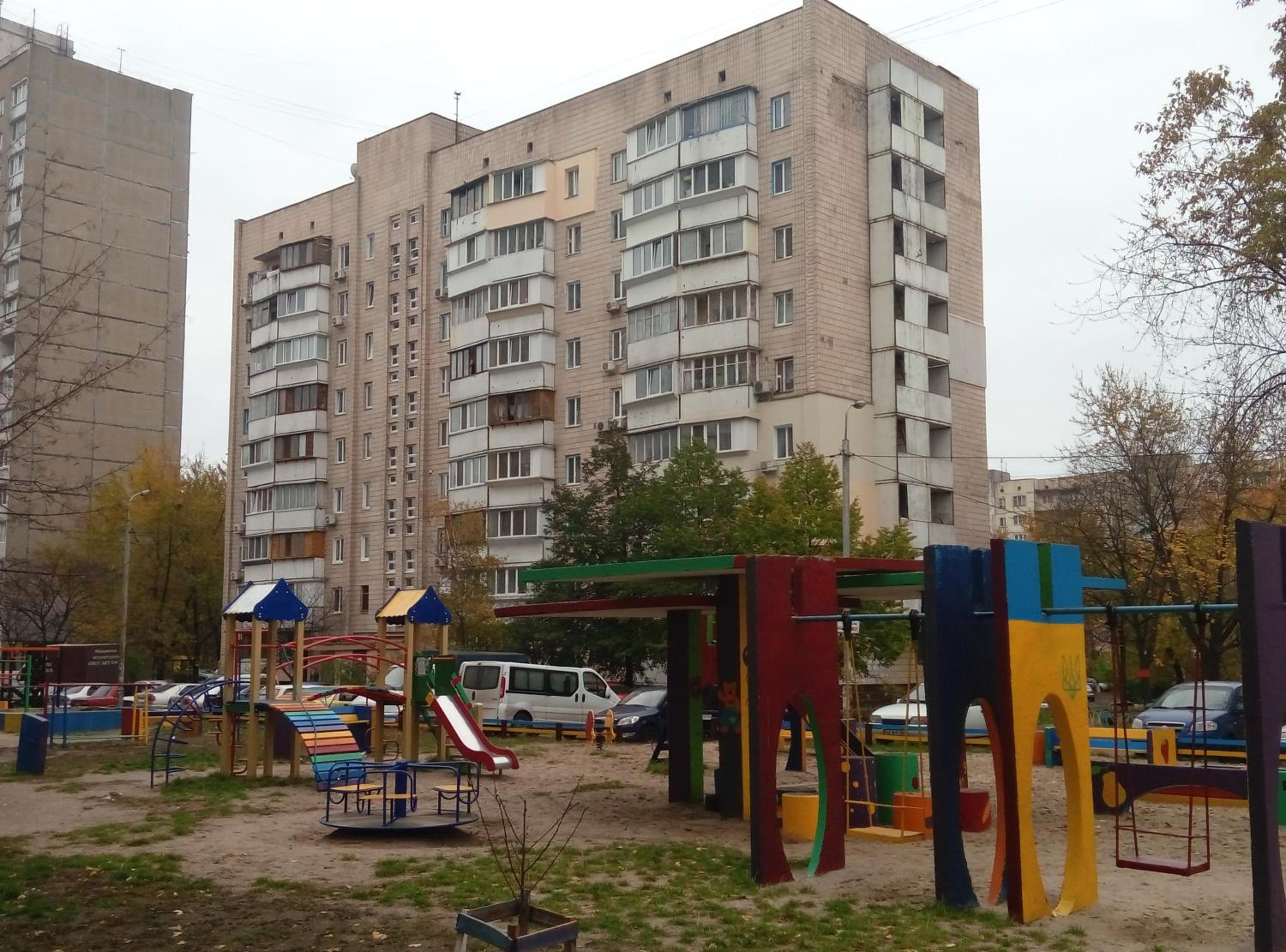 Photo 28