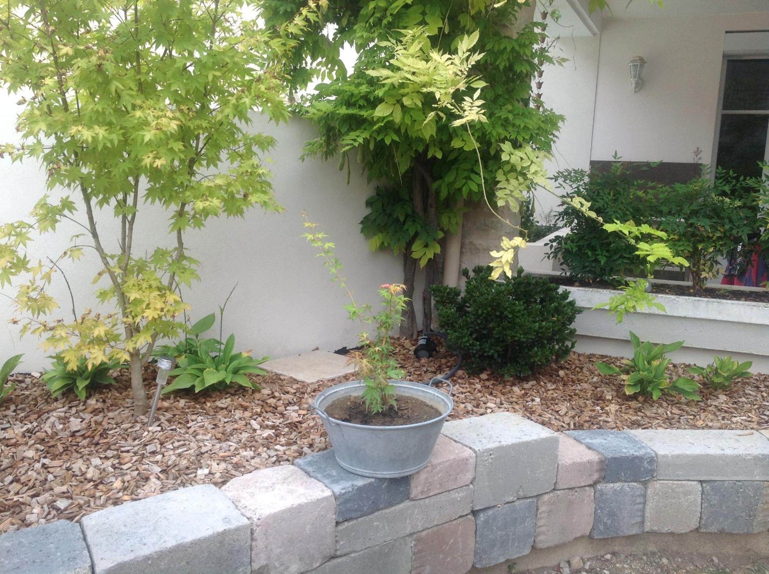 Ma Maison, photo 12