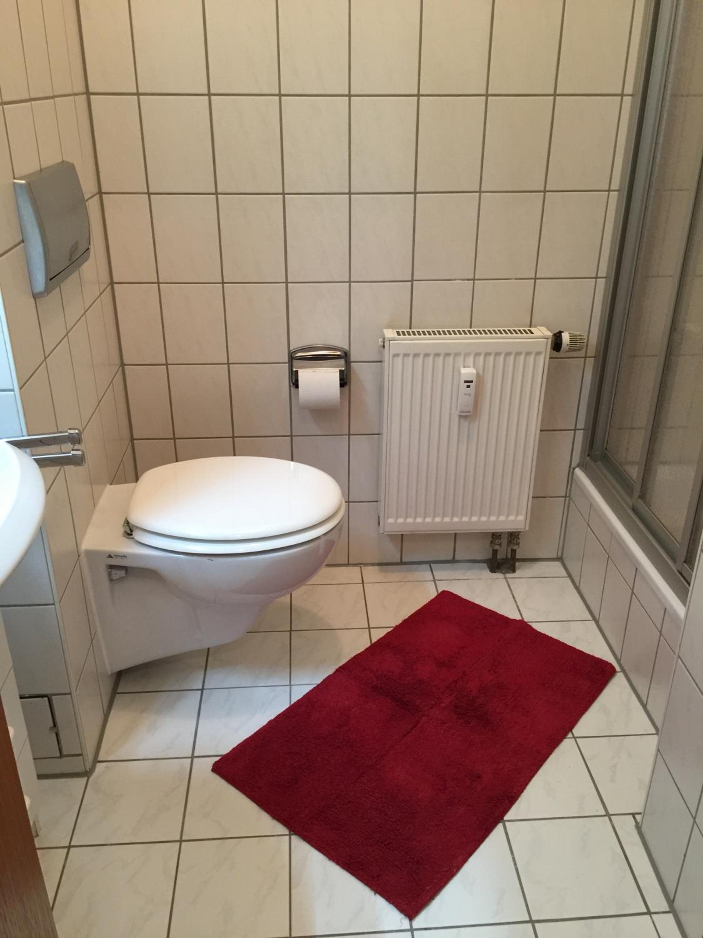Ferienwohnungen Plauen