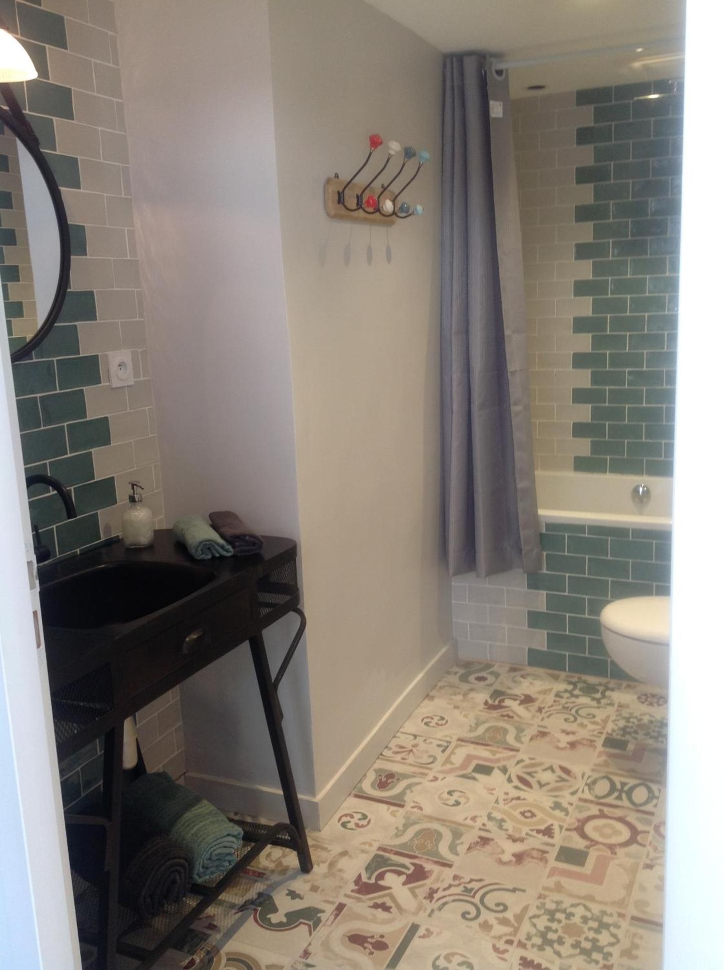 Ma Maison, photo 33
