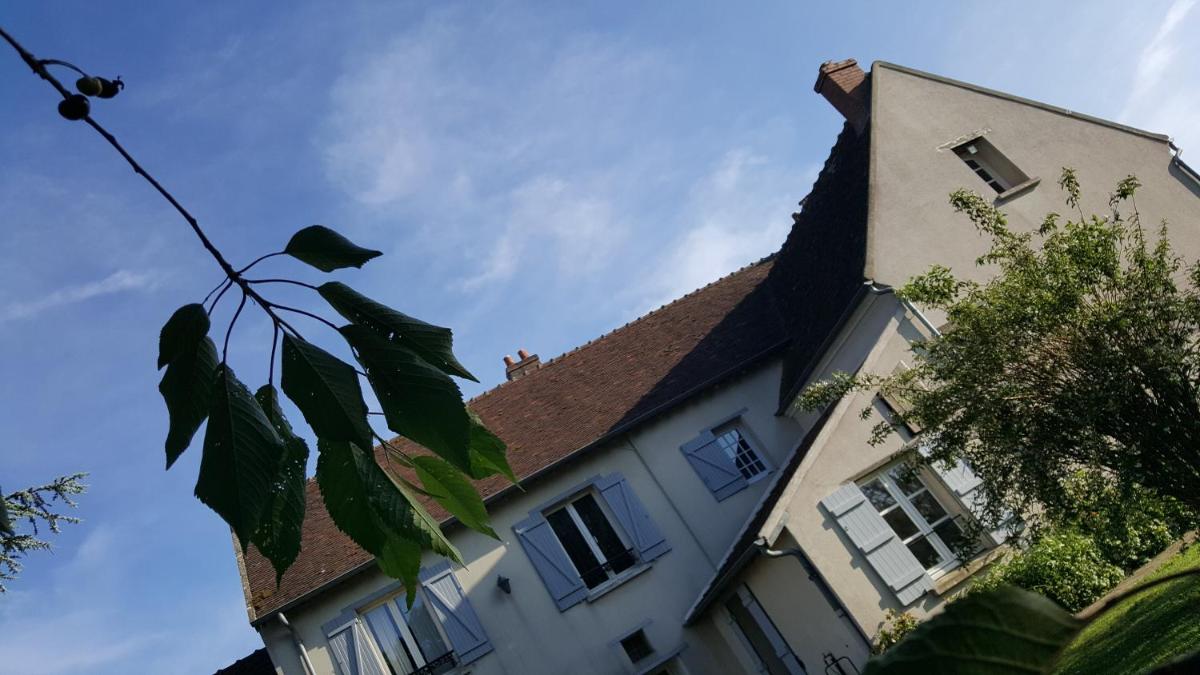 Photo 35