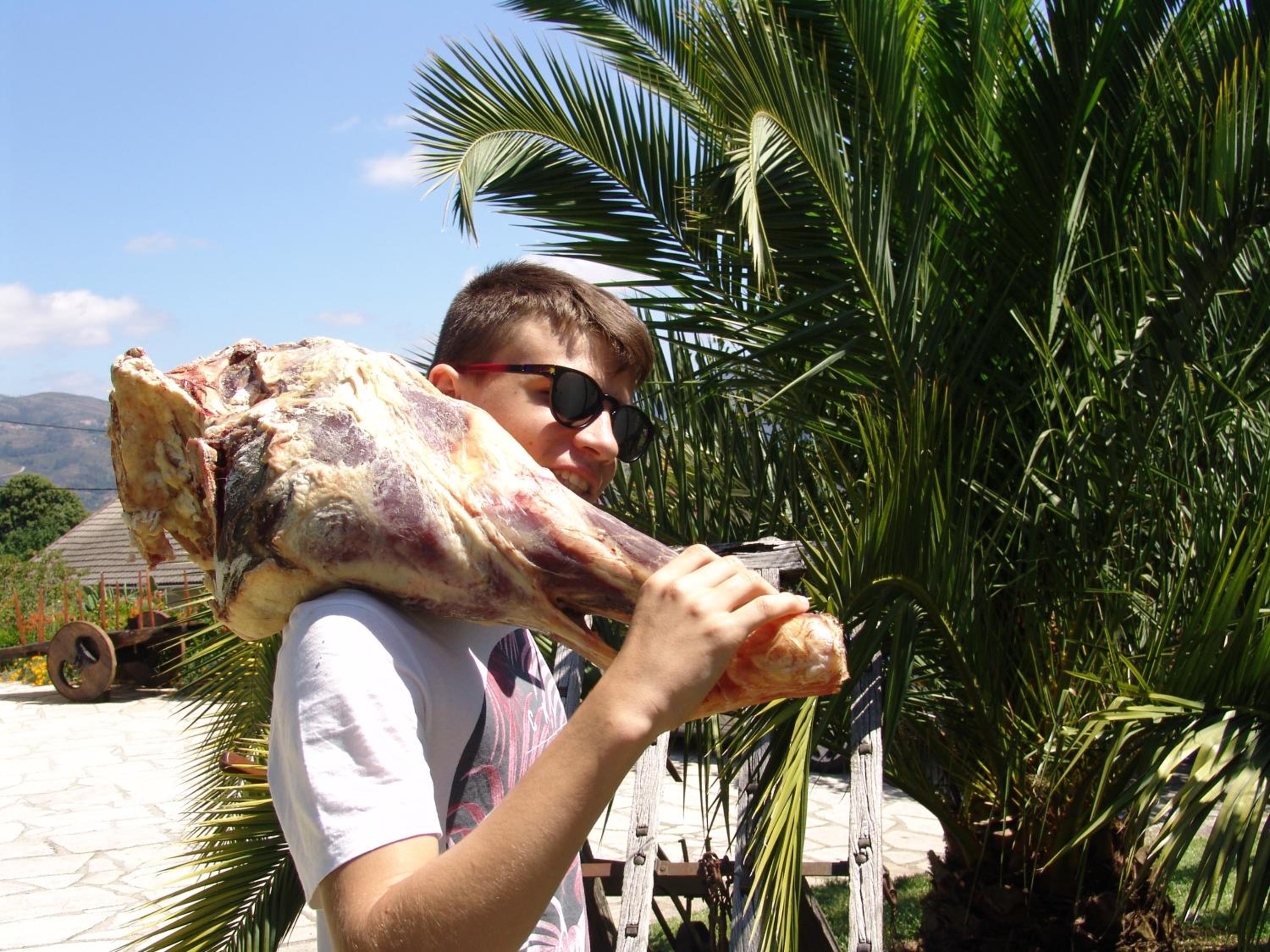 Photo 40