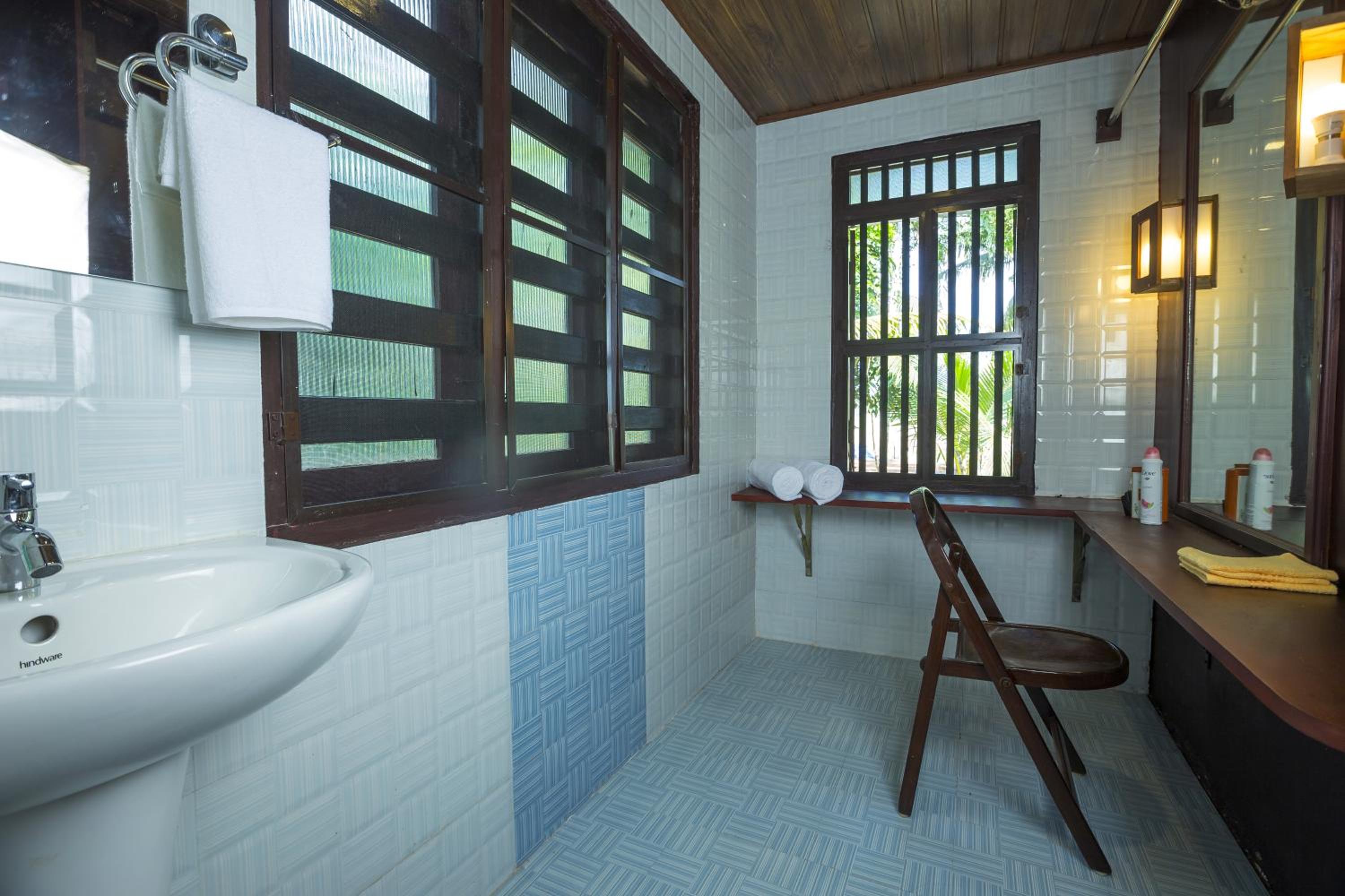 Kuttichira Heritage Home view 3