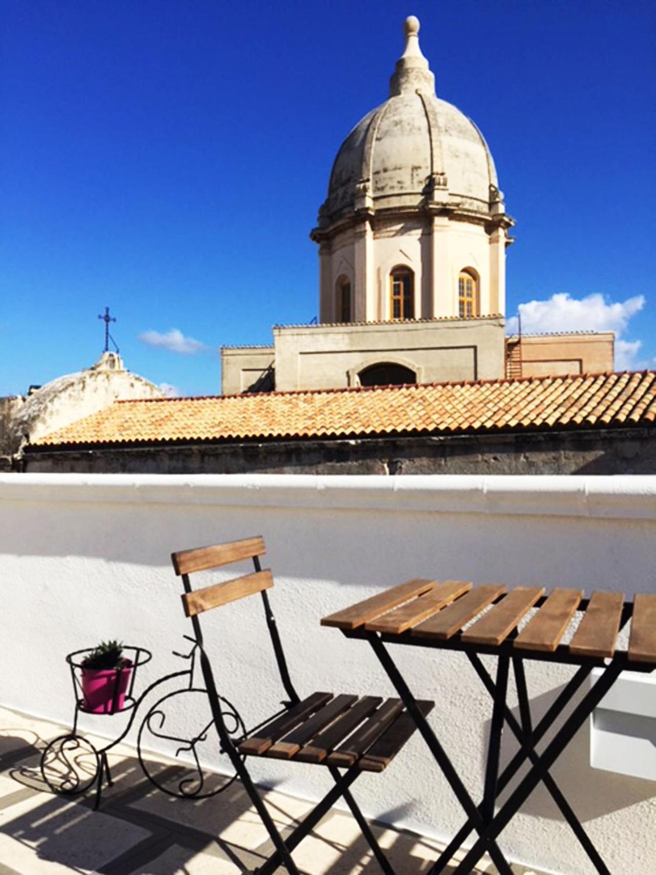 Nenetta Rooms & Suites Monopoli